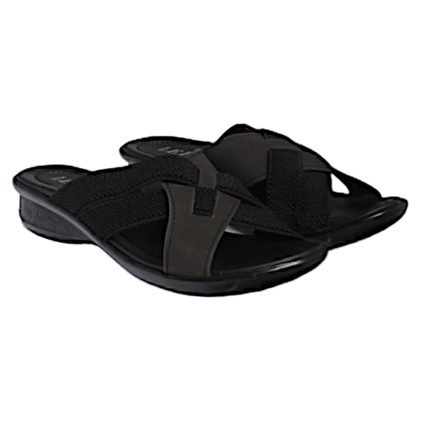 0334-2209-BLACK
