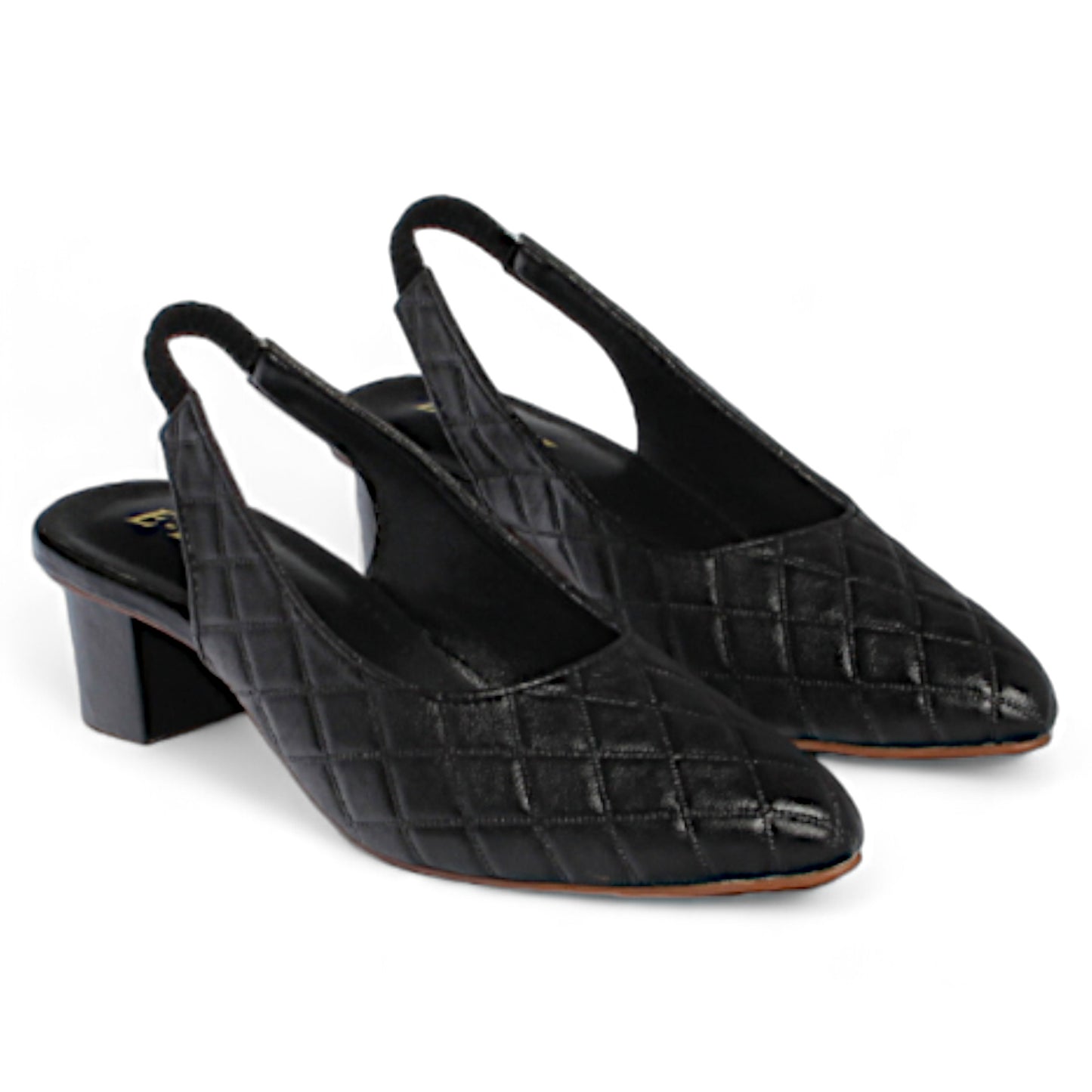 1016-2F06-BLACK