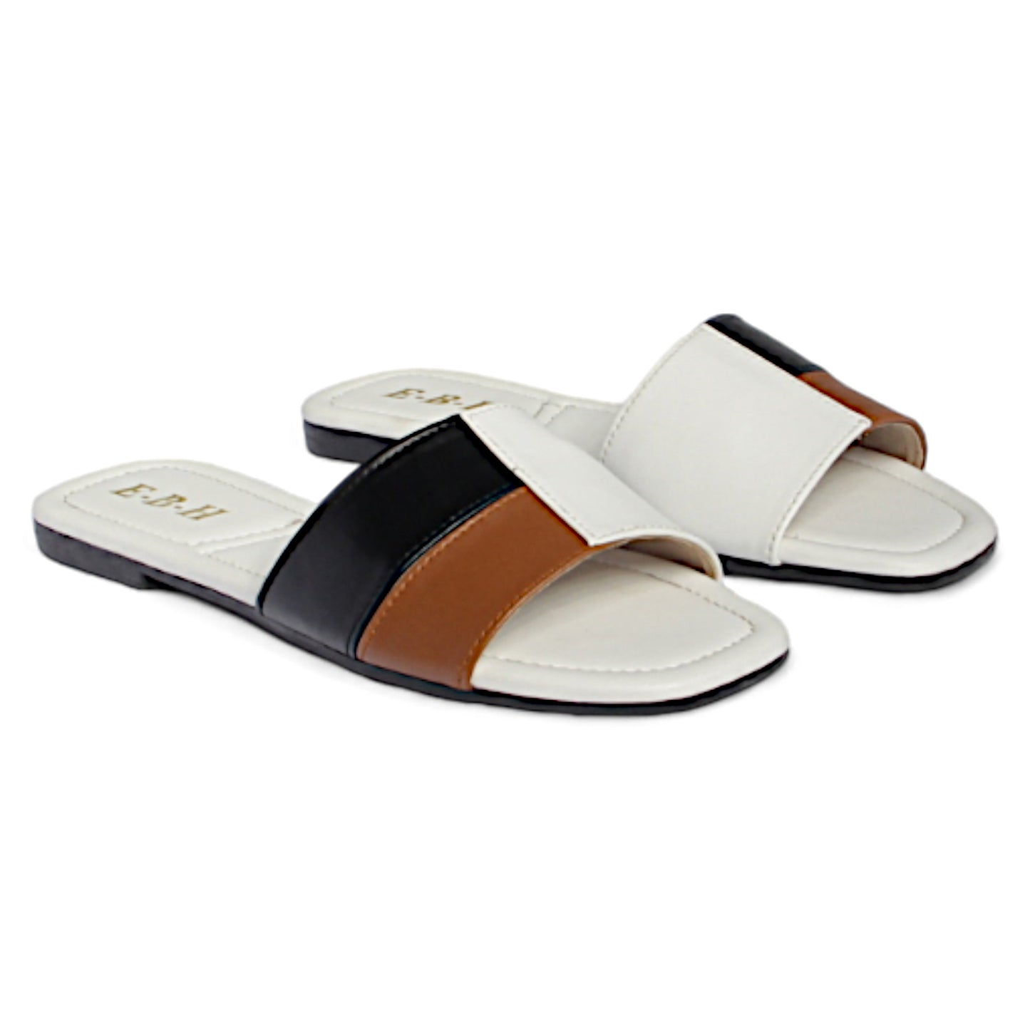 1016-2B103-WHITE