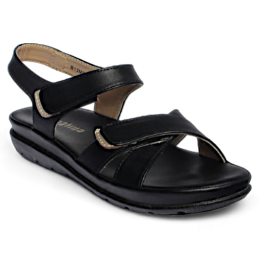 0452-2B13MR0033-BLACK