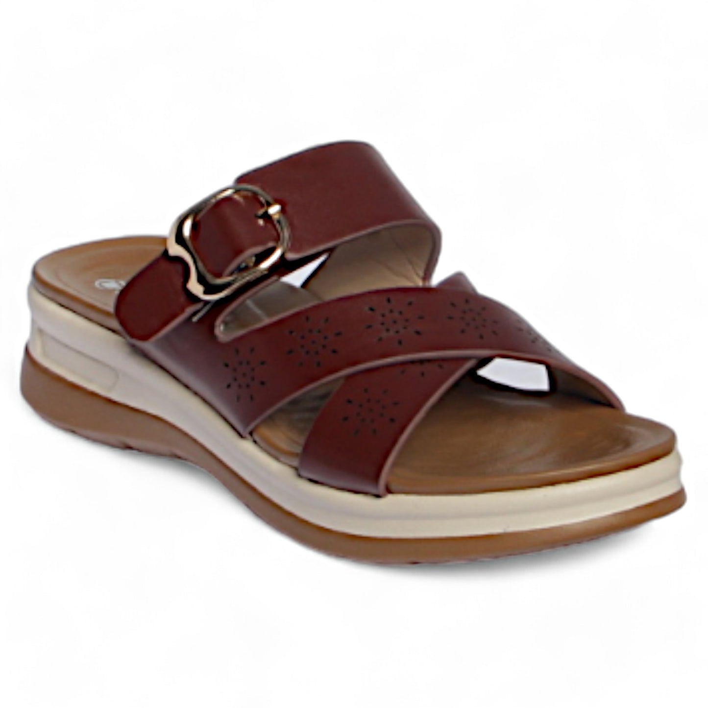 0527-2386-BROWN