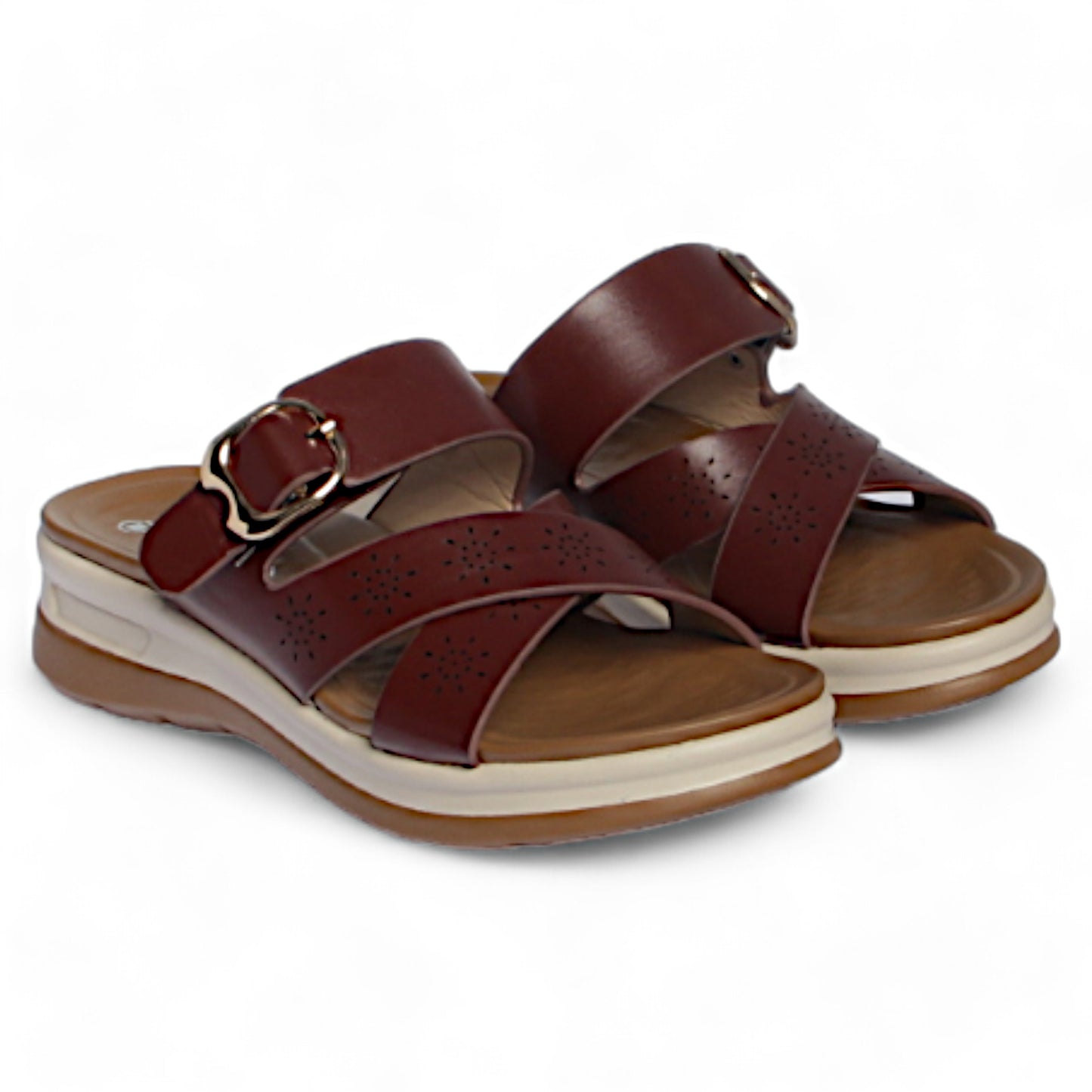 0527-2386-BROWN