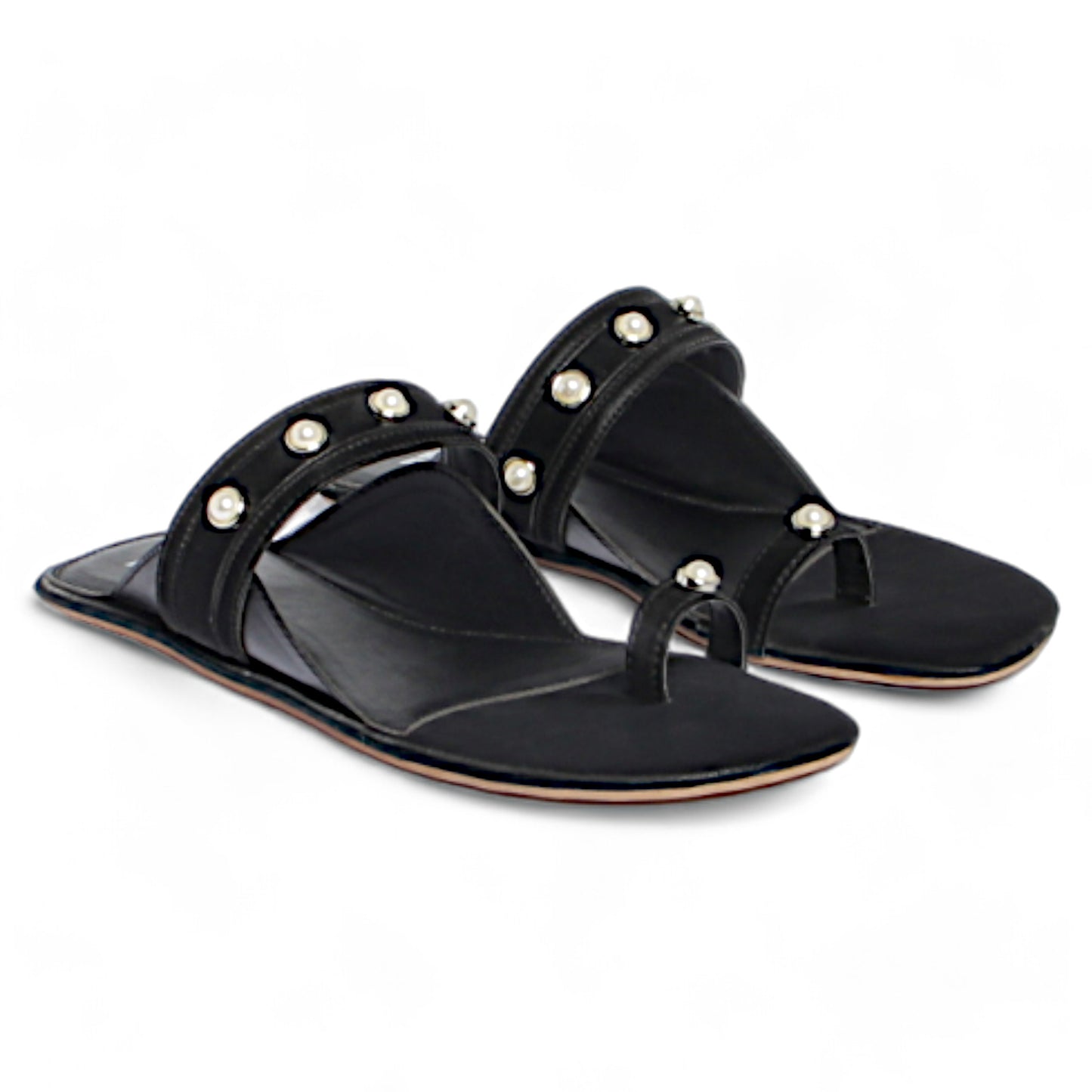 0183-2114-BLACK
