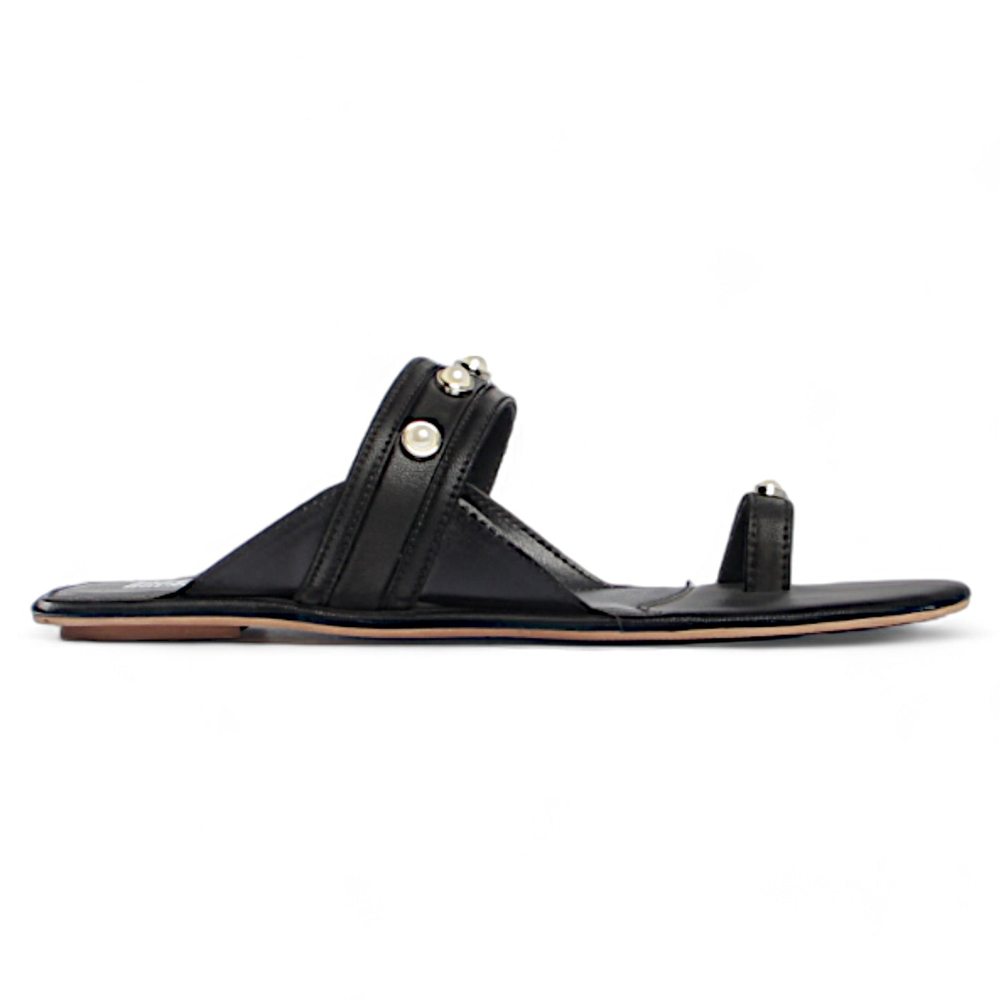 0183-2114-BLACK