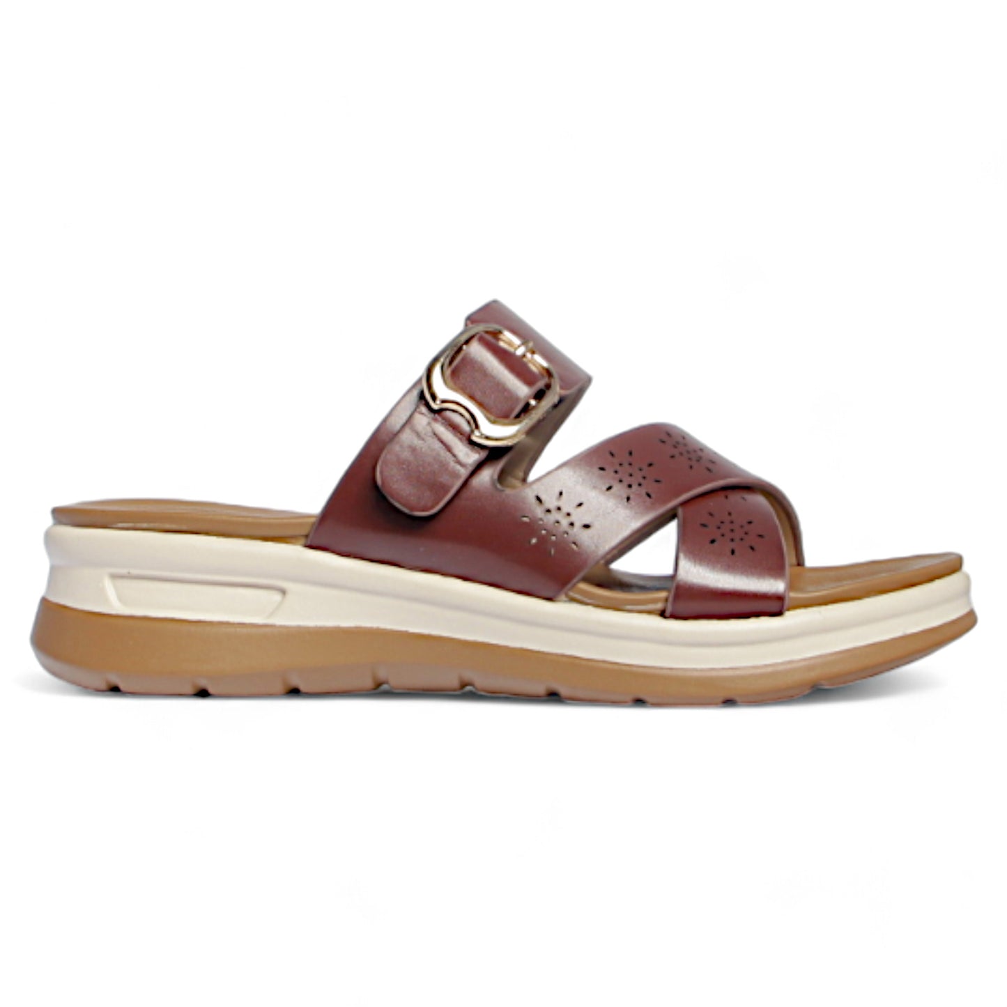 0527-2386-BROWN