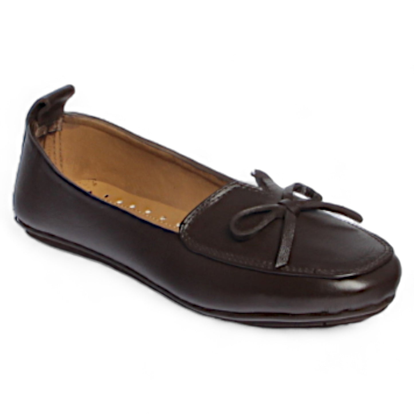 0678-2101-BROWN