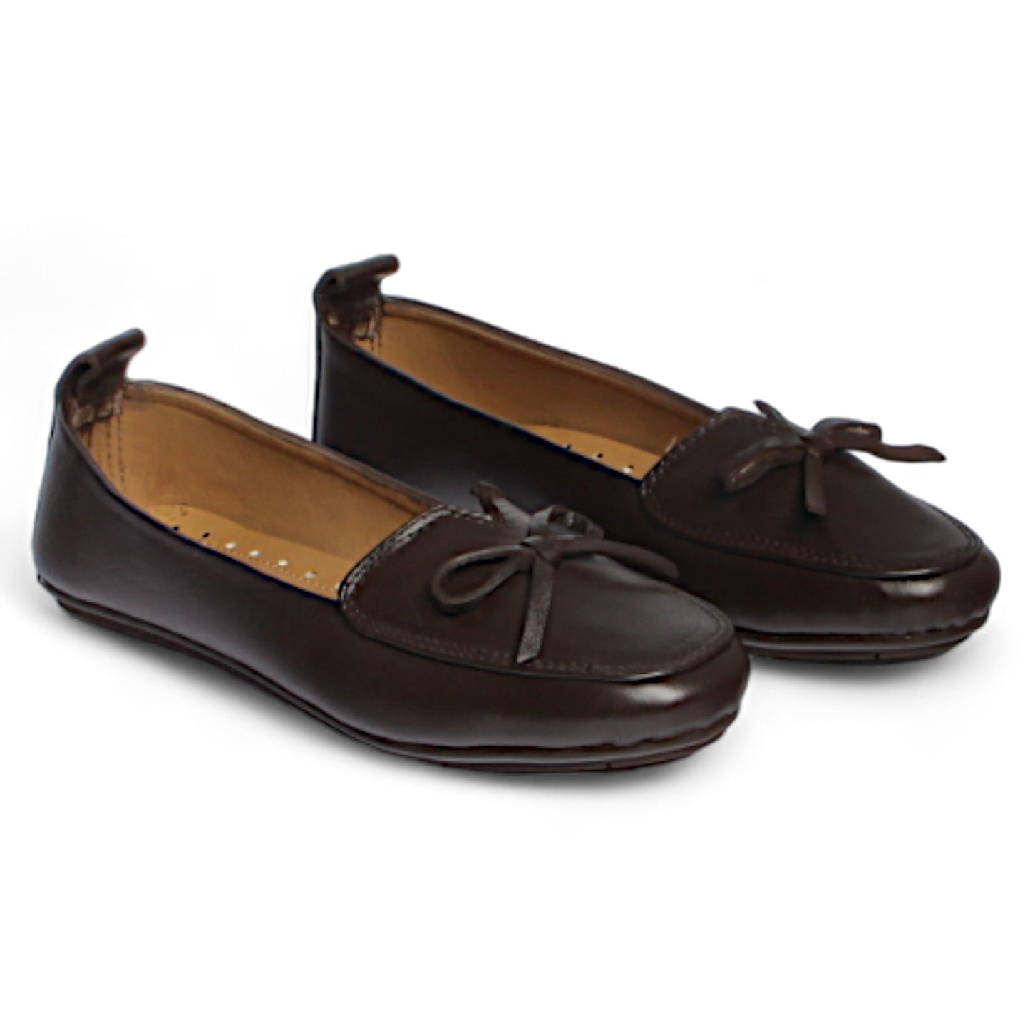0678-2101-BROWN