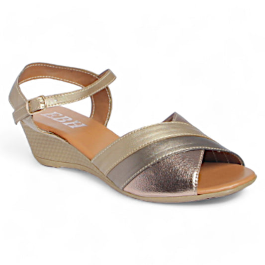 0673-2360-PEACH MULTI