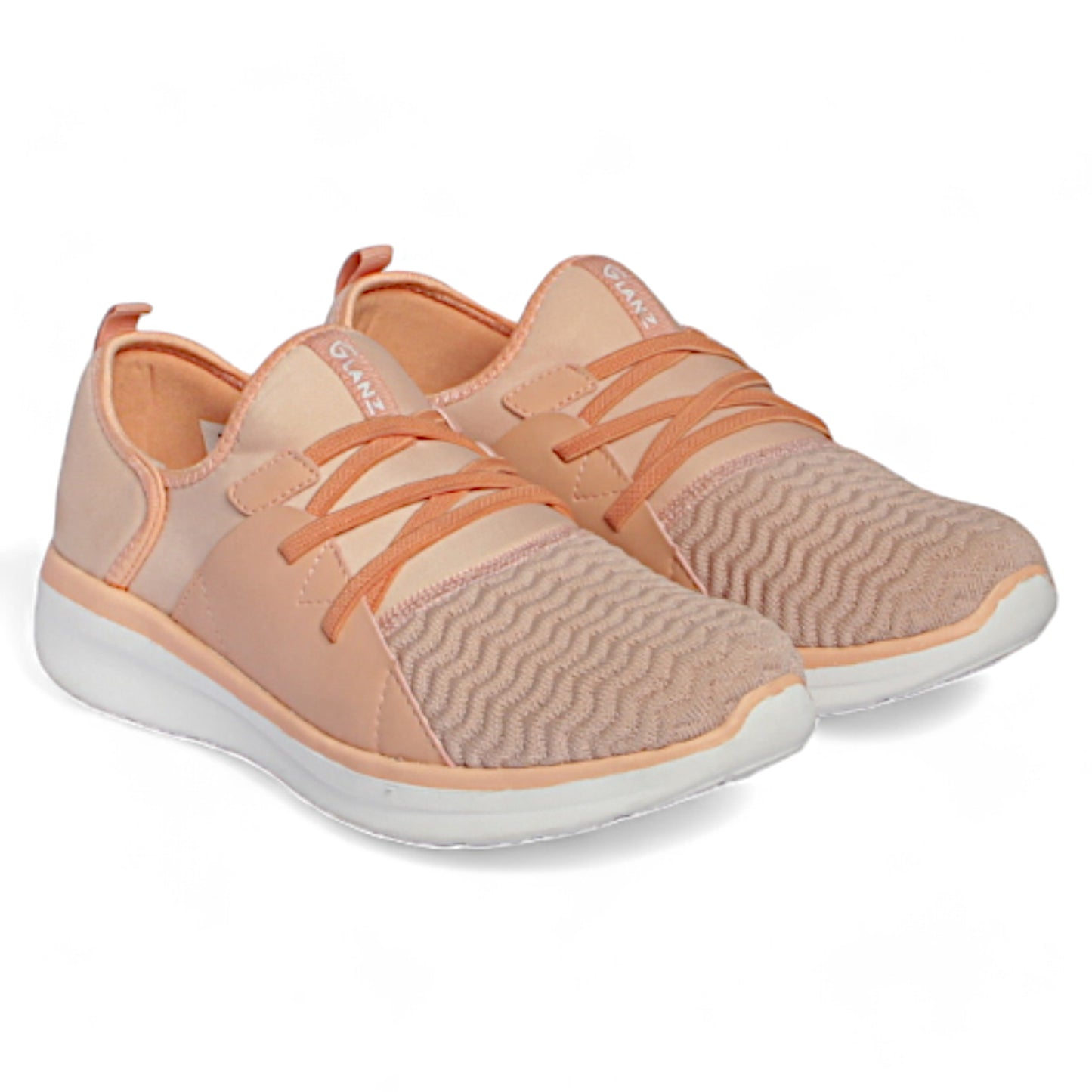 0660-2WGLPR003-PEACH