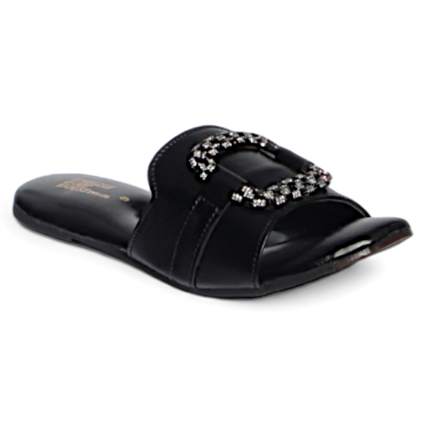 0673-26511-BLACK