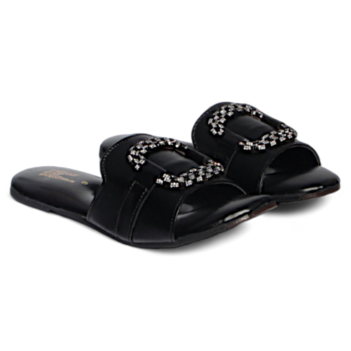 0673-26511-BLACK
