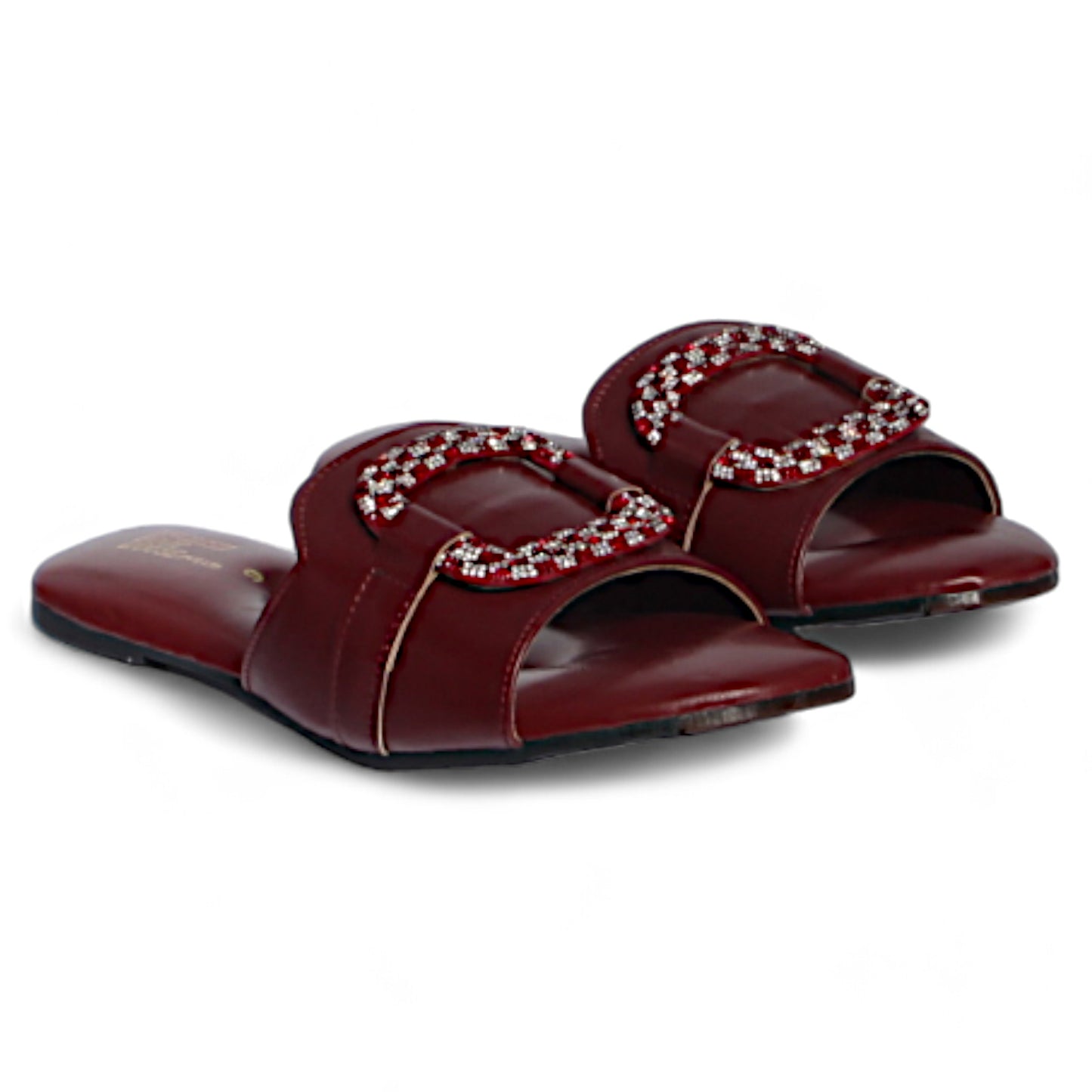 0673-26511-MAROON