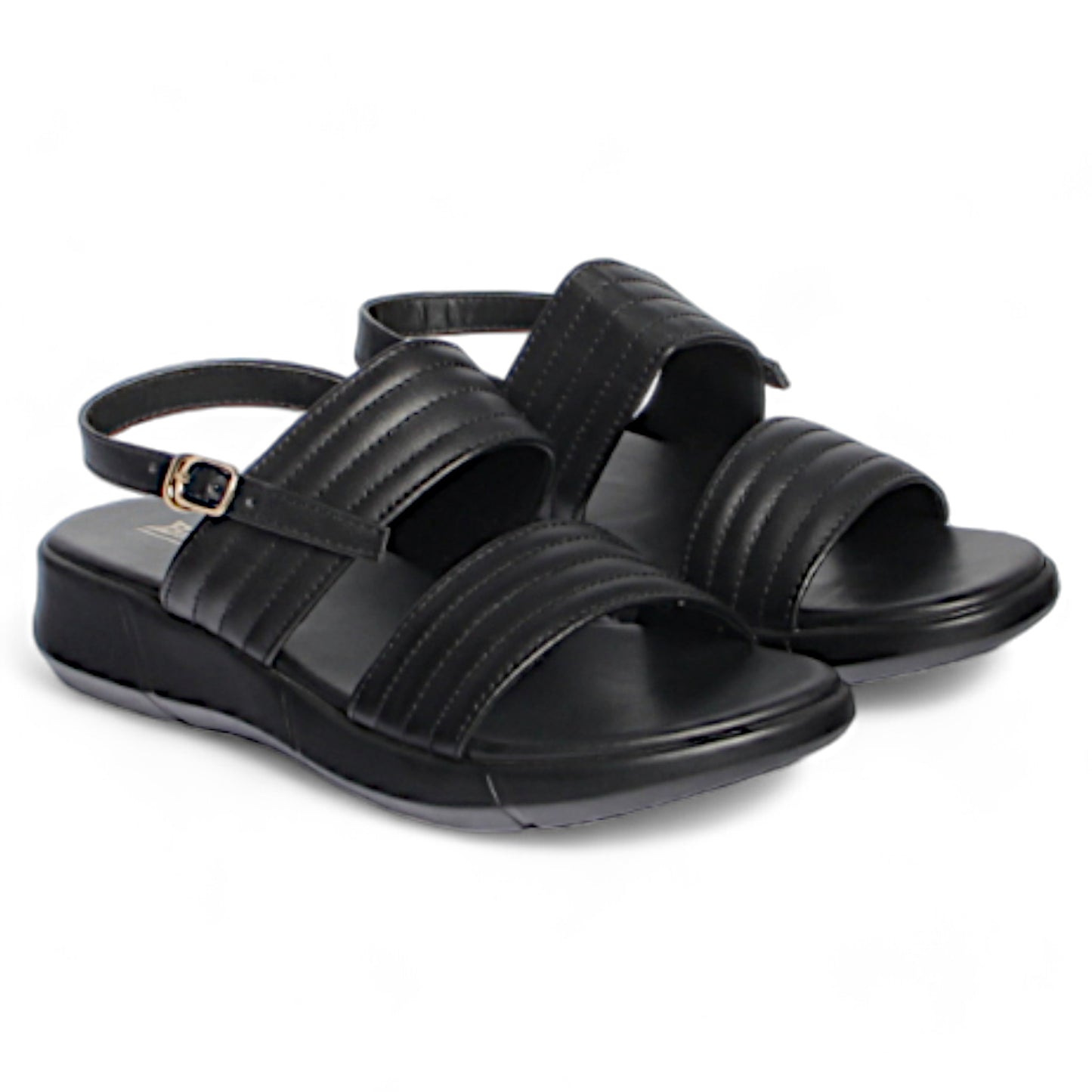 0591-2A1-54-BLACK