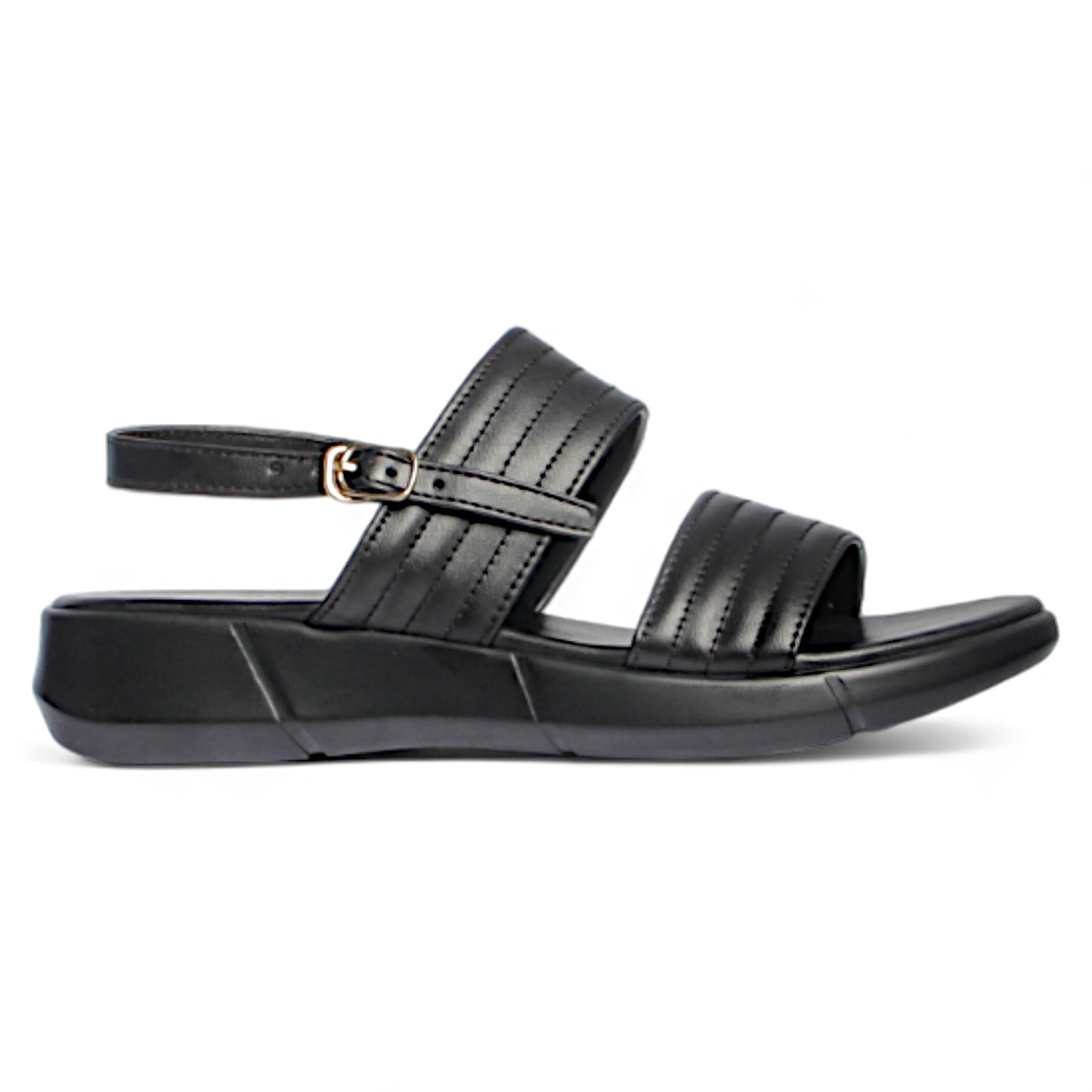 0591-2A1-54-BLACK