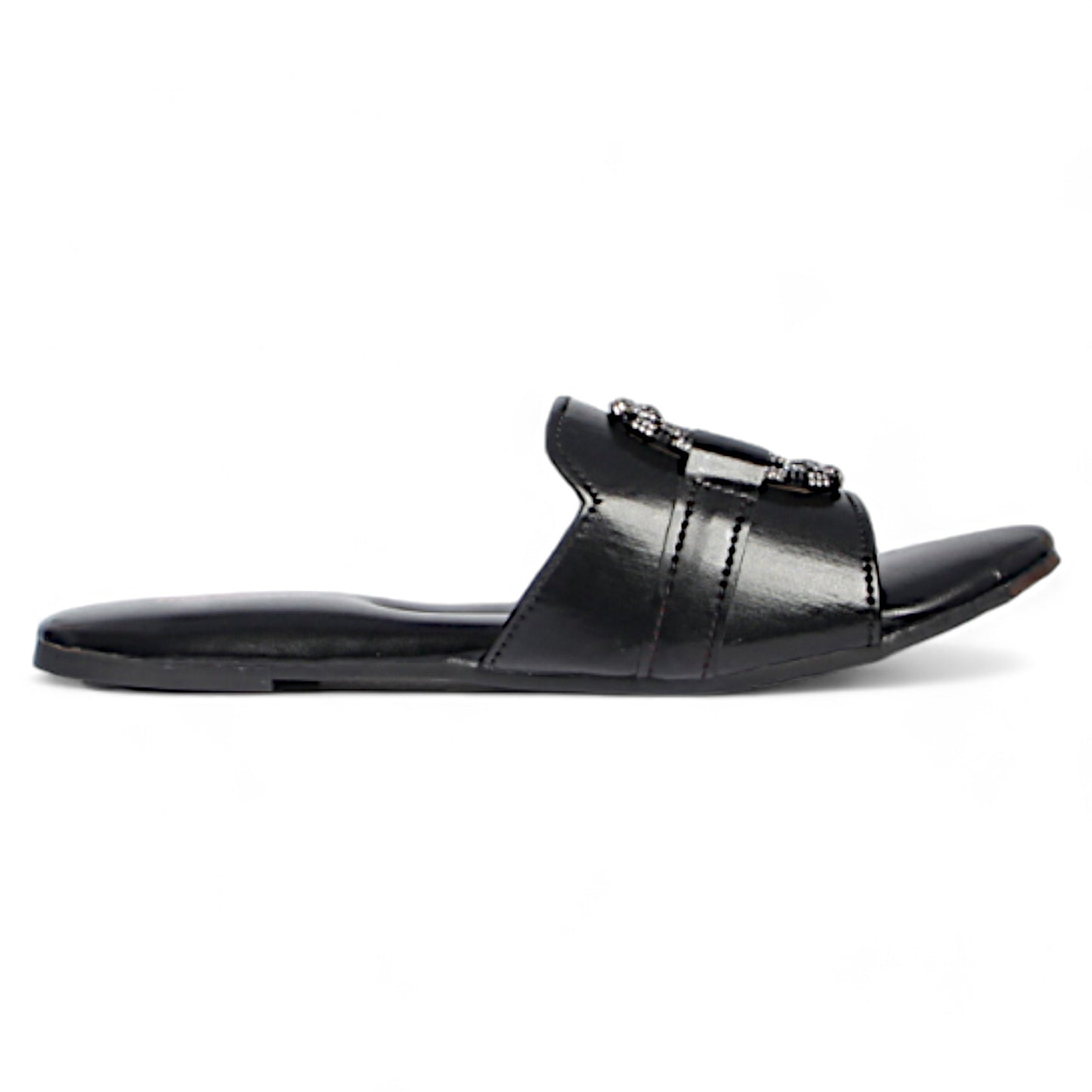 0673-26511-BLACK