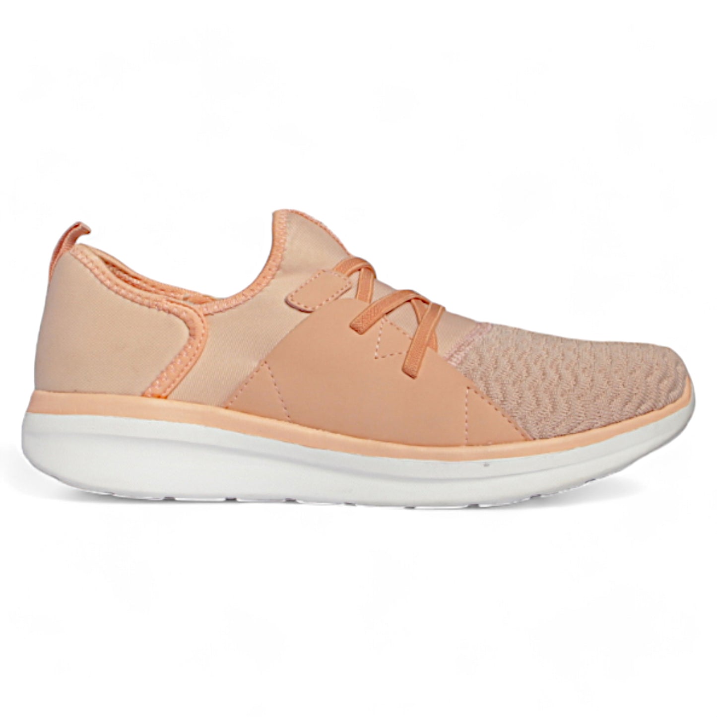0660-2WGLPR003-PEACH