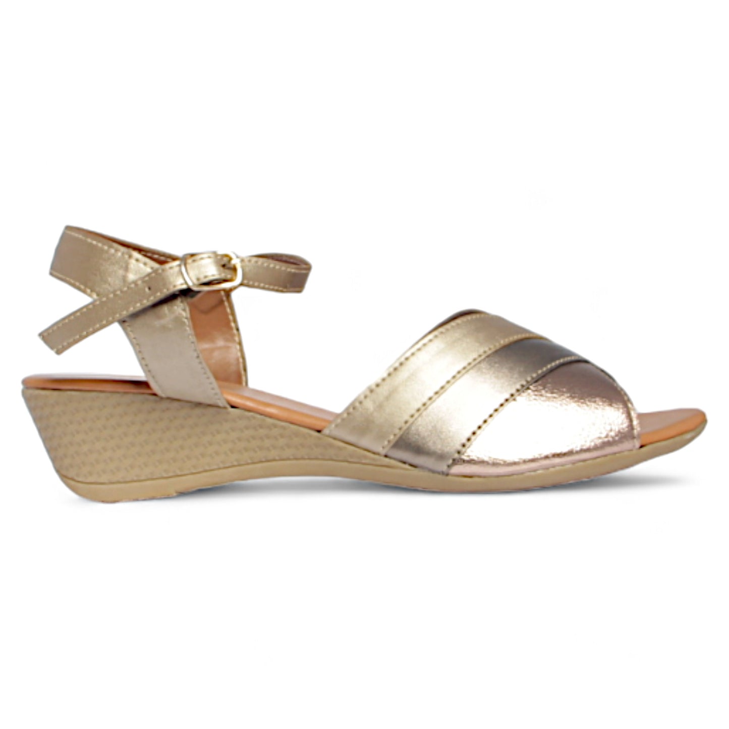 0673-2360-PEACH MULTI