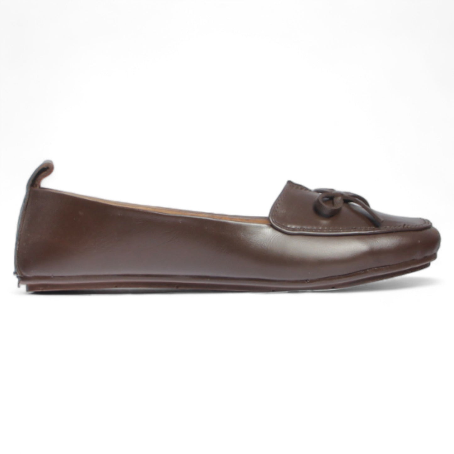 0678-2101-BROWN