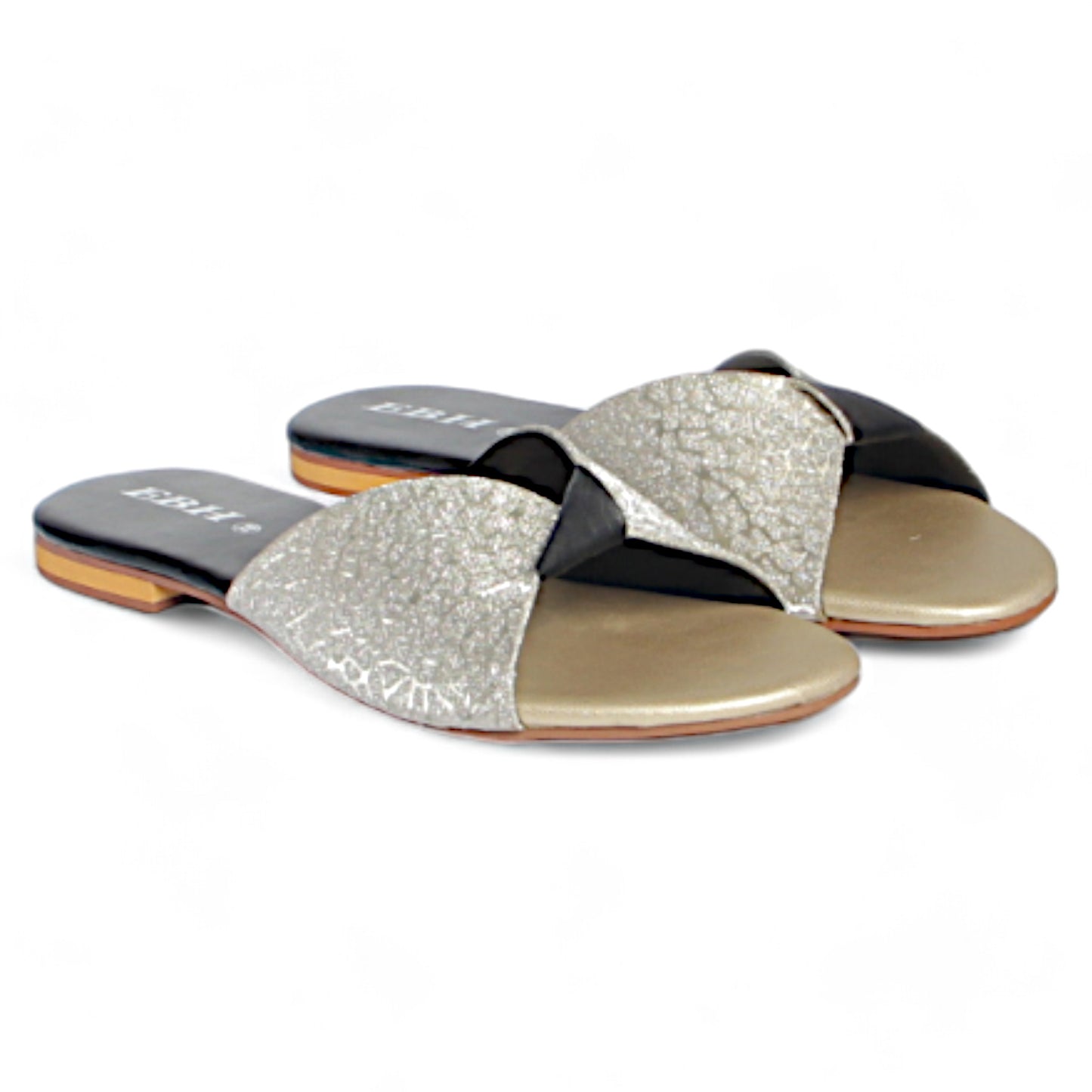 0041-2T-505-GOLDEN
