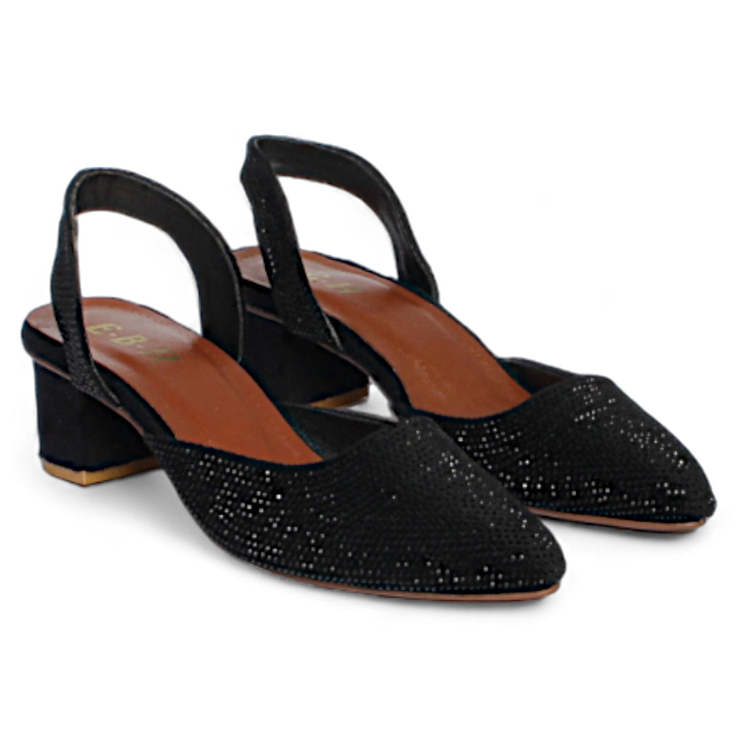 1016-2F05-BLACK