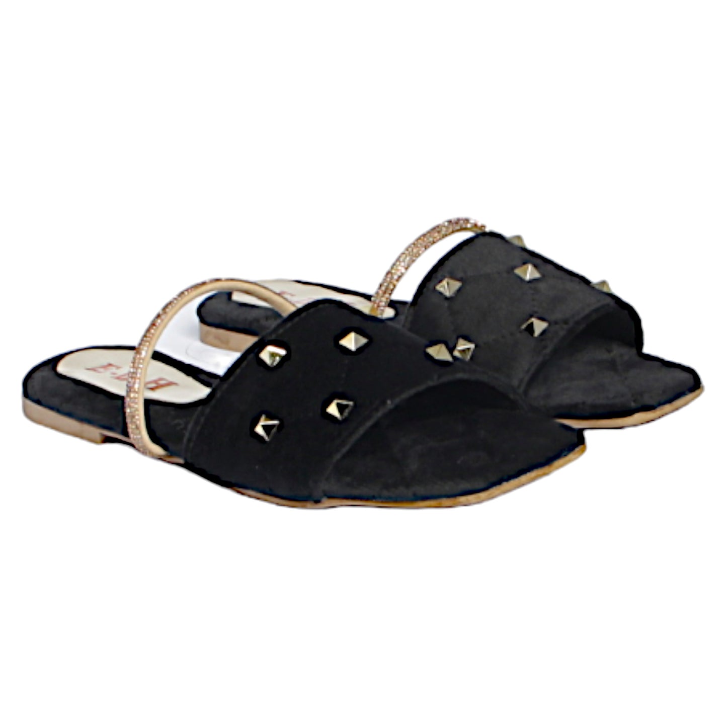 1016-2D87-BLACK