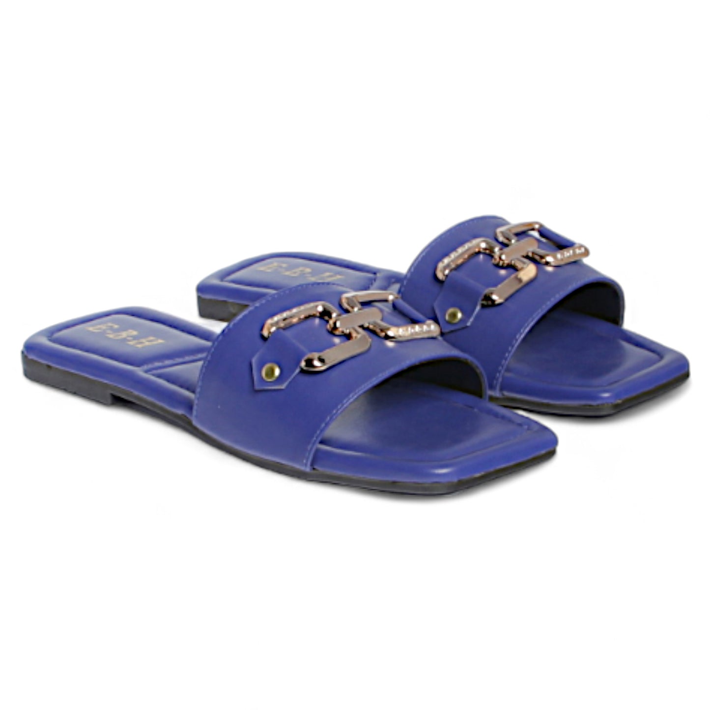1016-2503-N.BLUE
