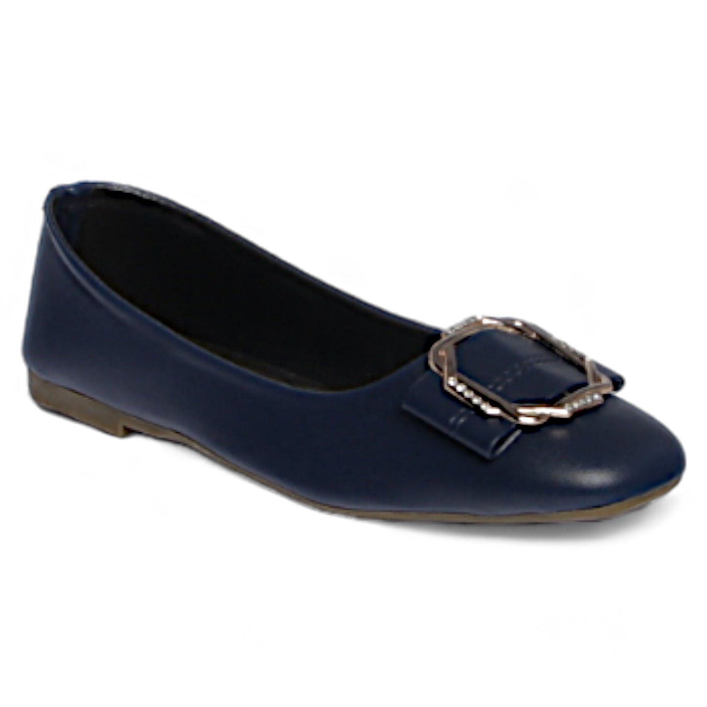 1016-2P-3-NAVY BLUE