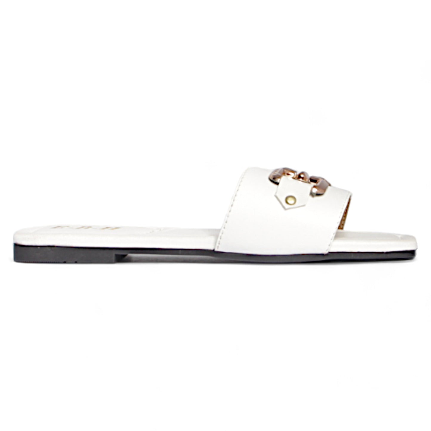 1016-2503-WHITE