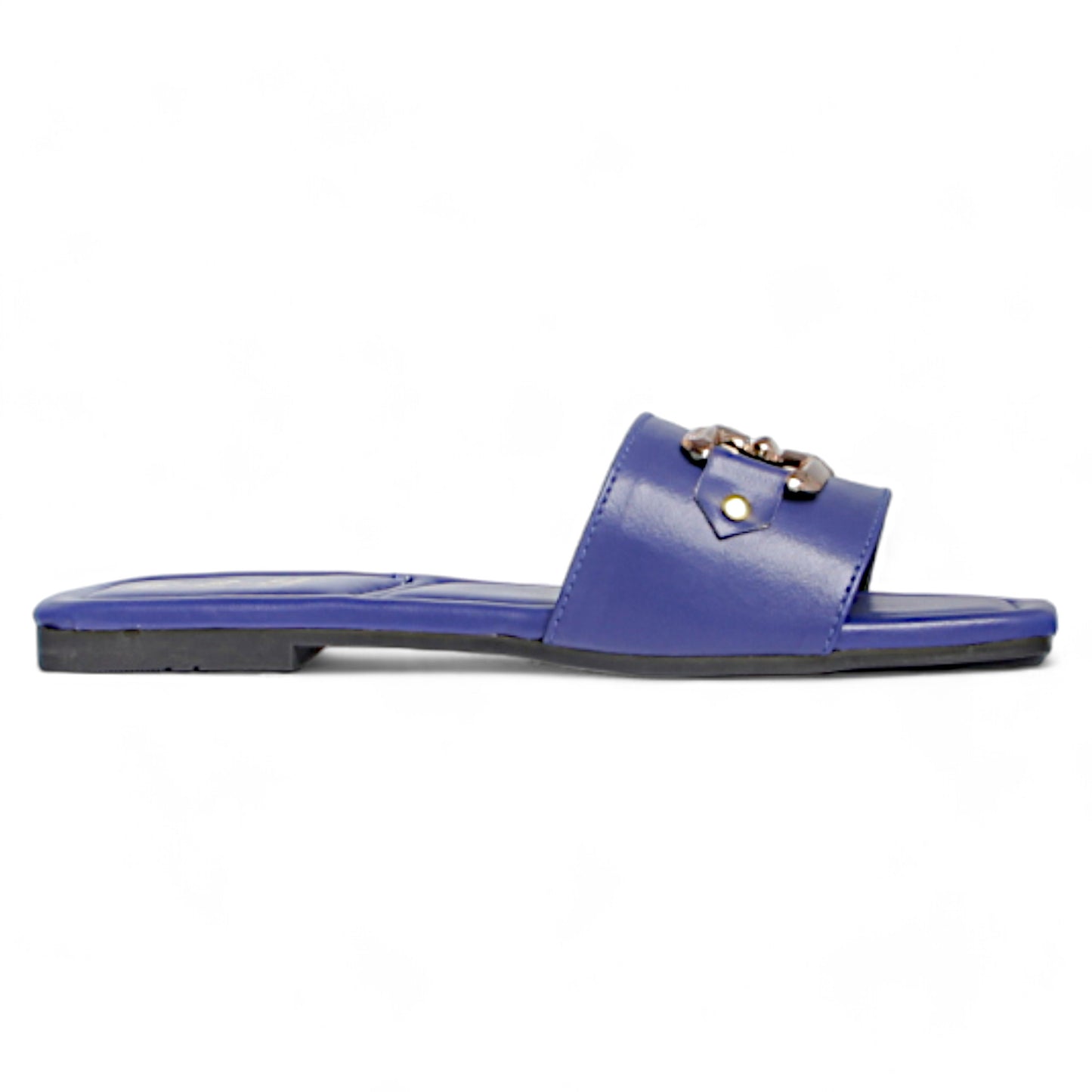 1016-2503-N.BLUE