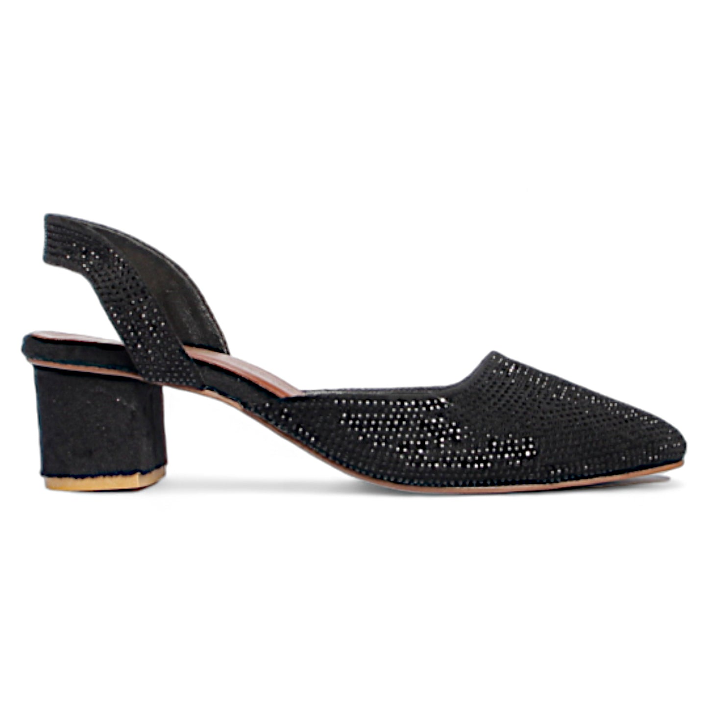 1016-2F05-BLACK