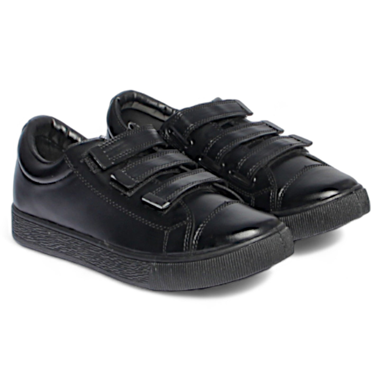 0634-2SK1-BLACK