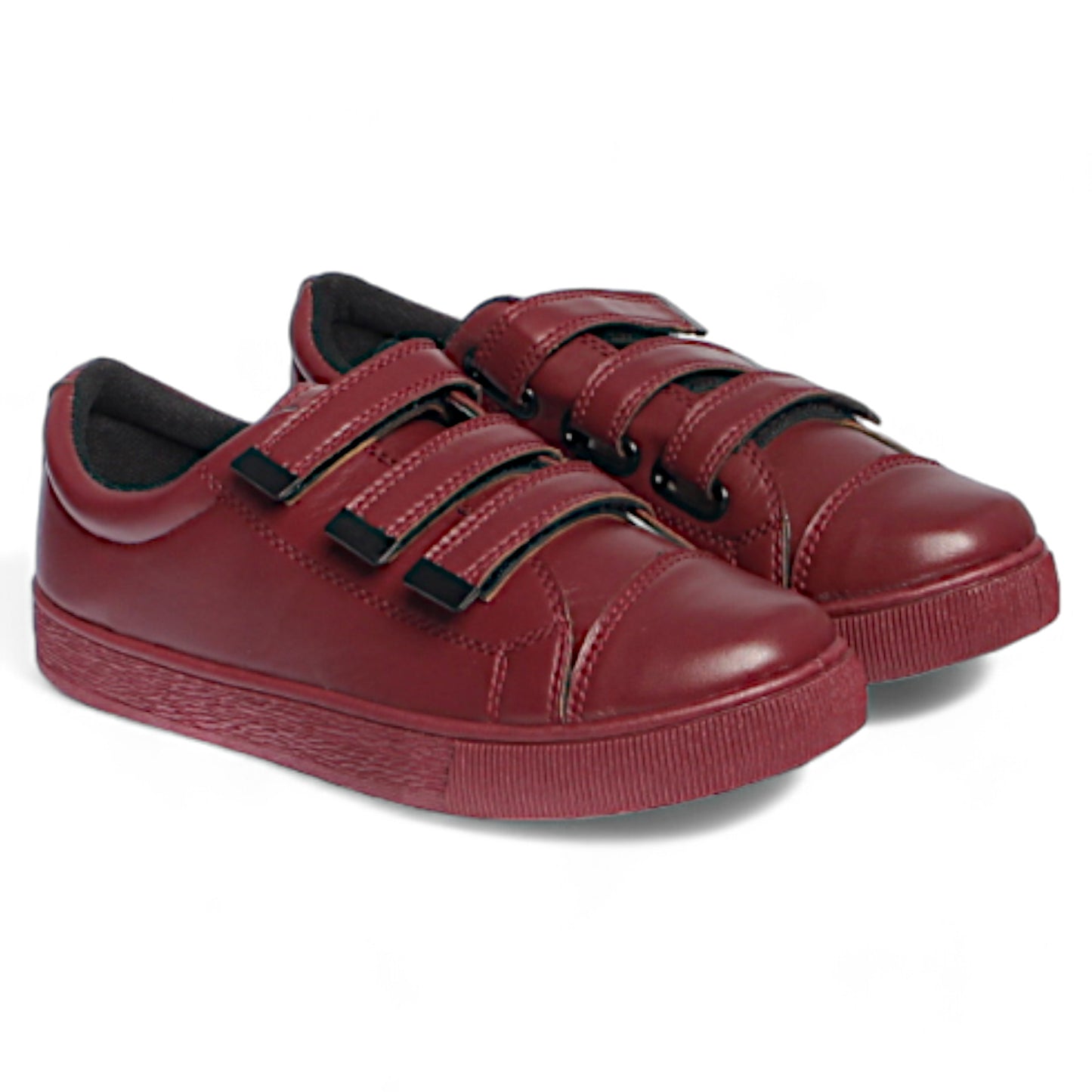 0634-2SK1-MAROON