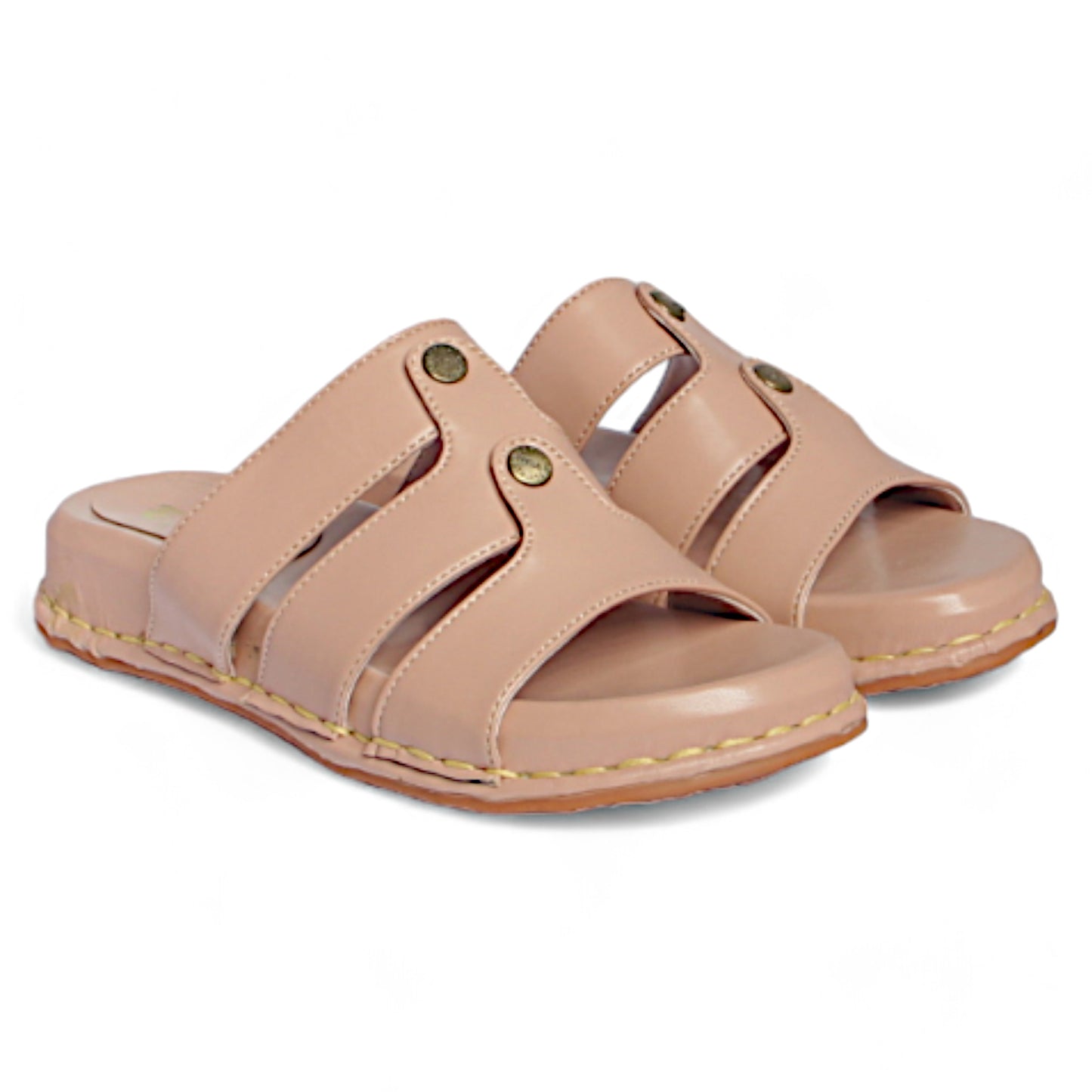 0673-2C32-PEACH