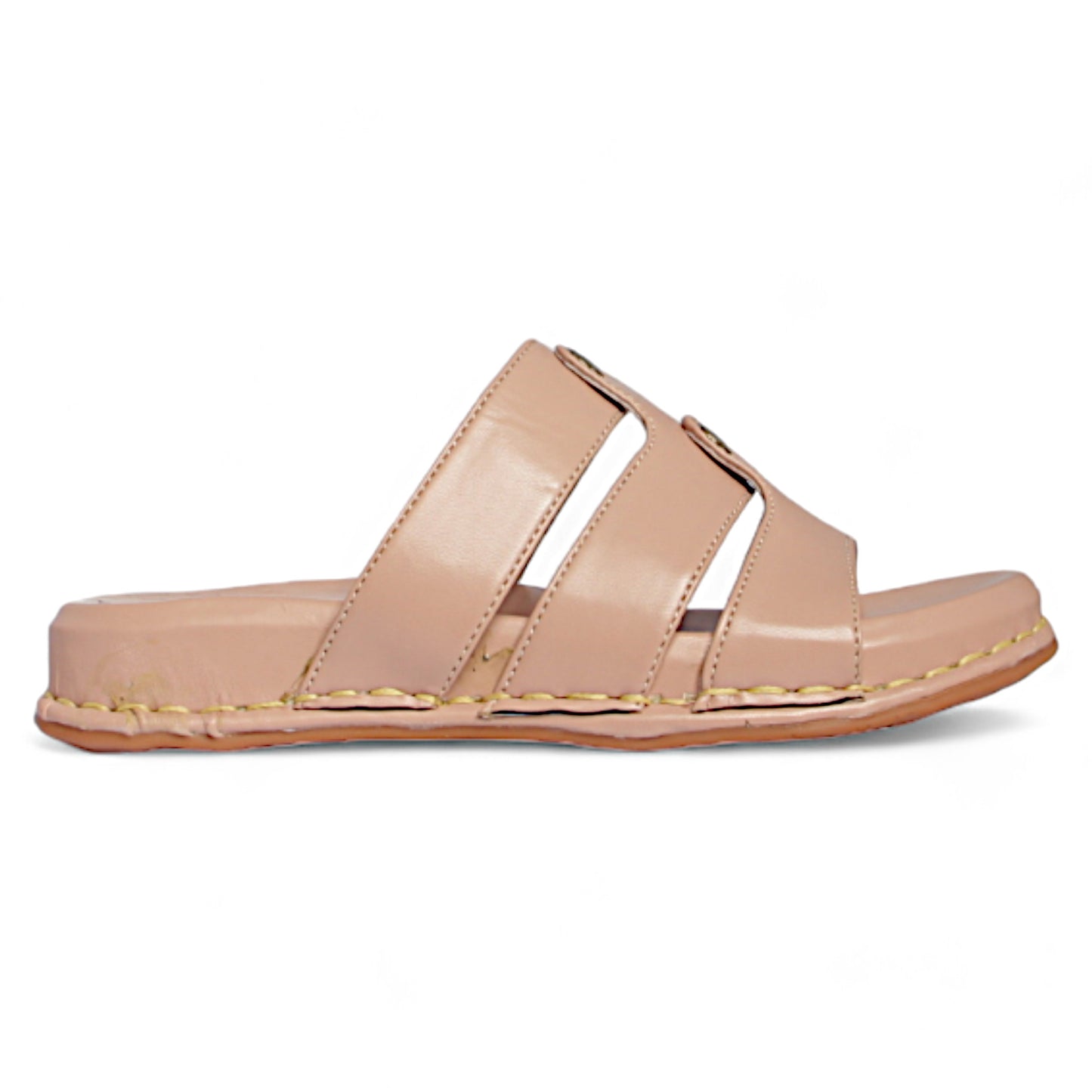 0673-2C32-PEACH