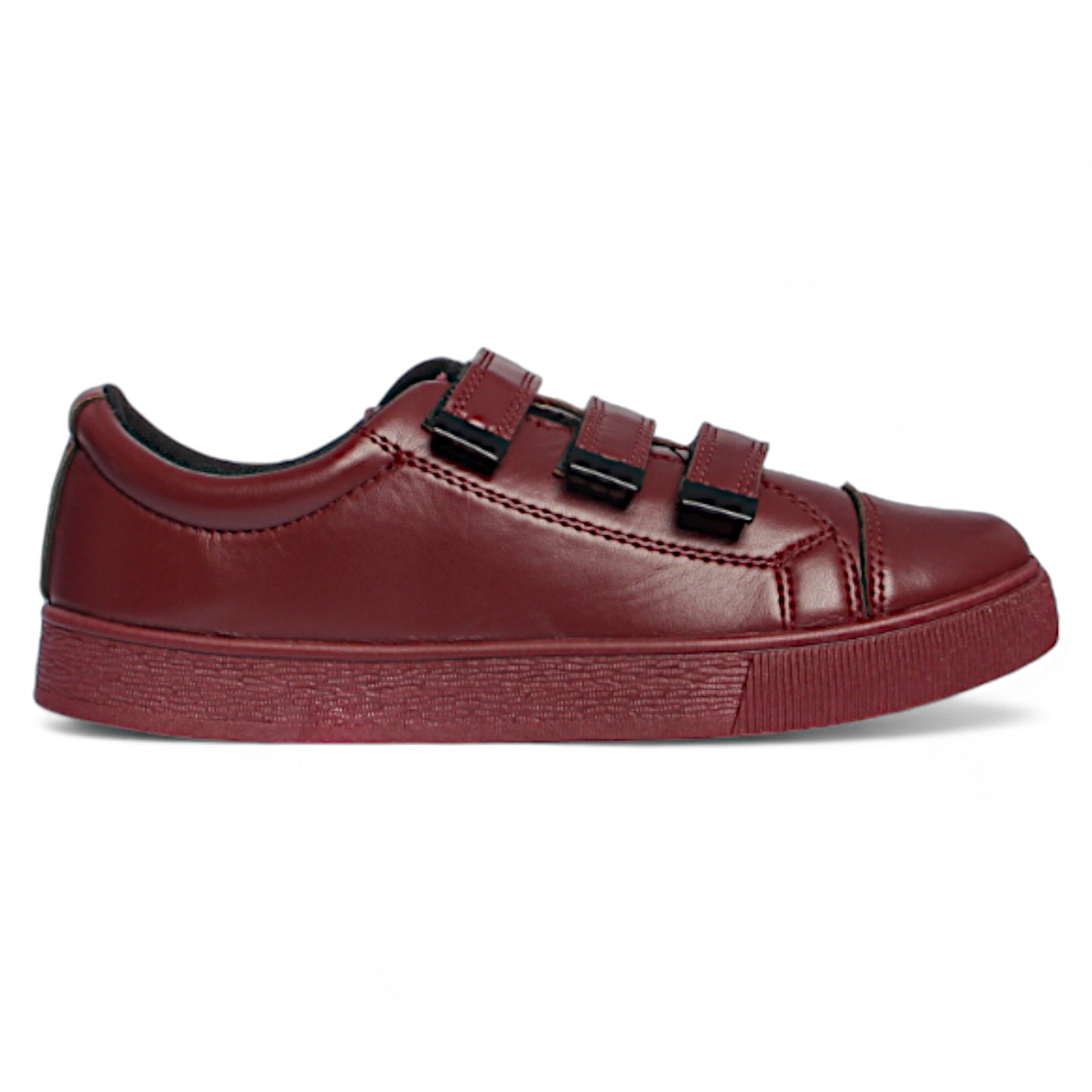 0634-2SK1-MAROON