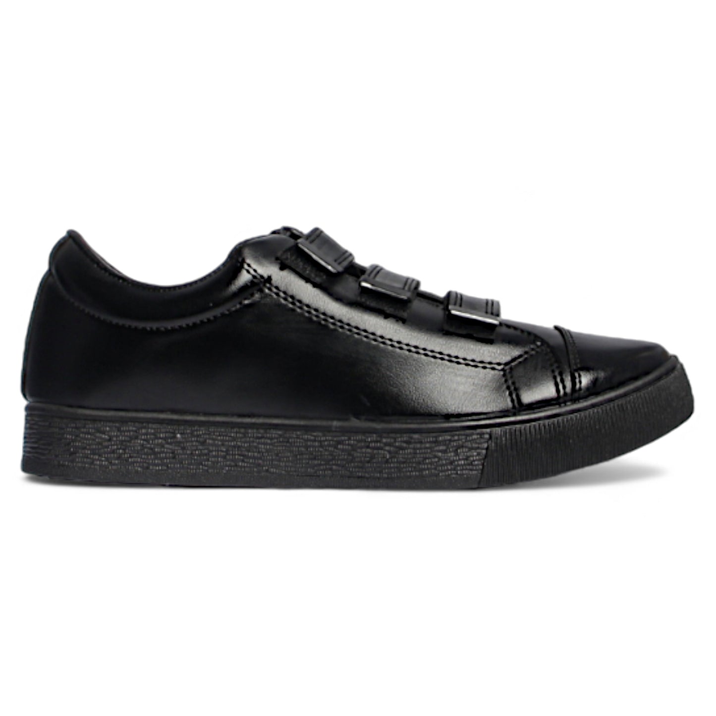 0634-2SK1-BLACK