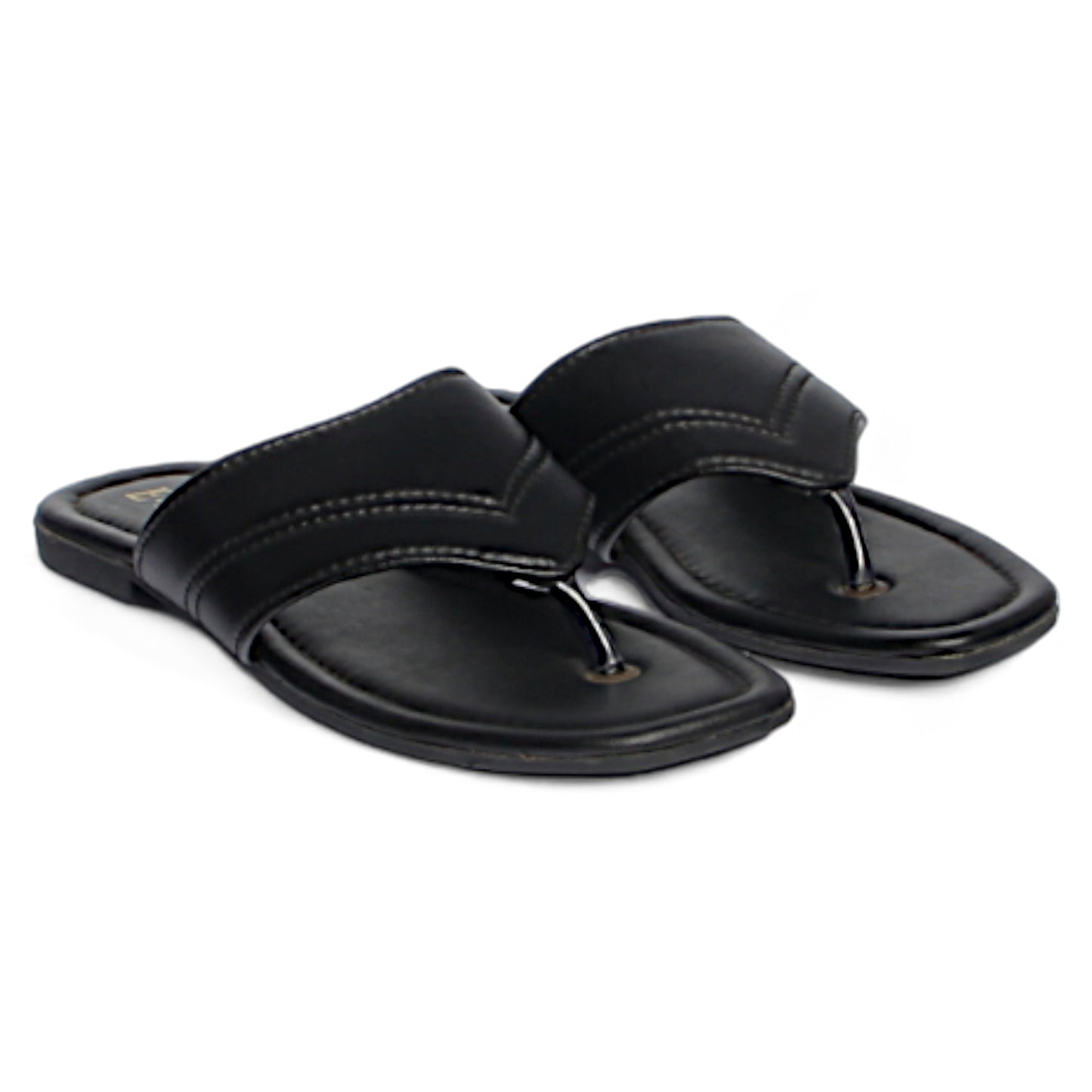 1016-2B-105-BLACK