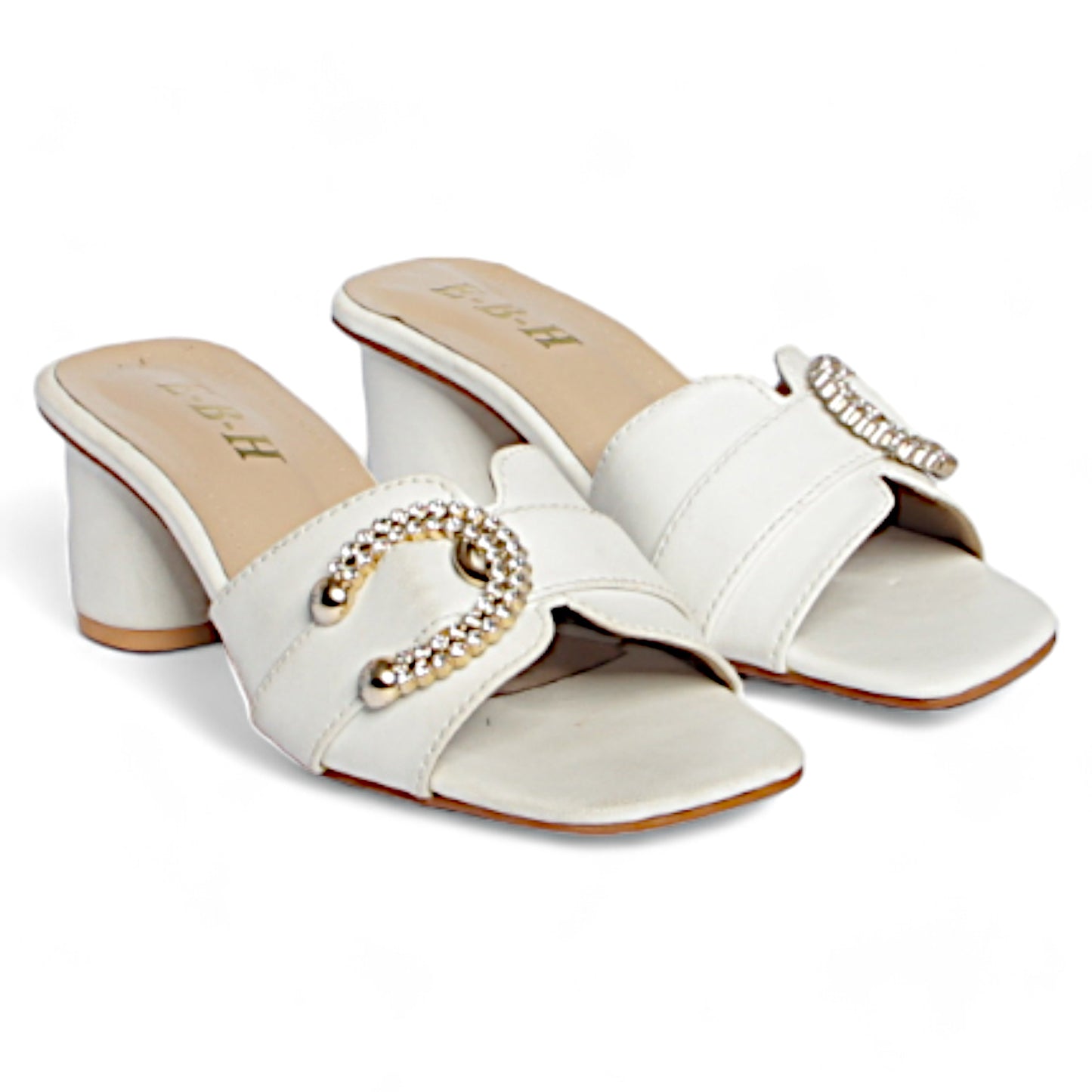 1016-21301-WHITE