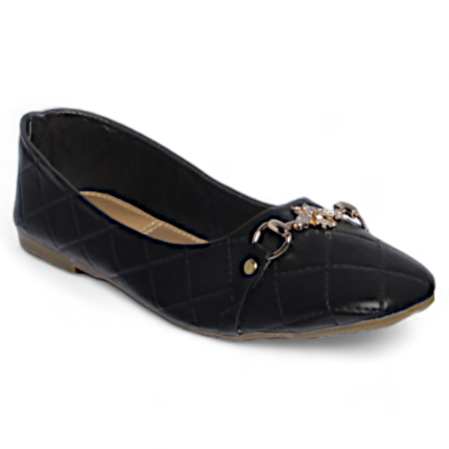 1016-2P-5-BLACK