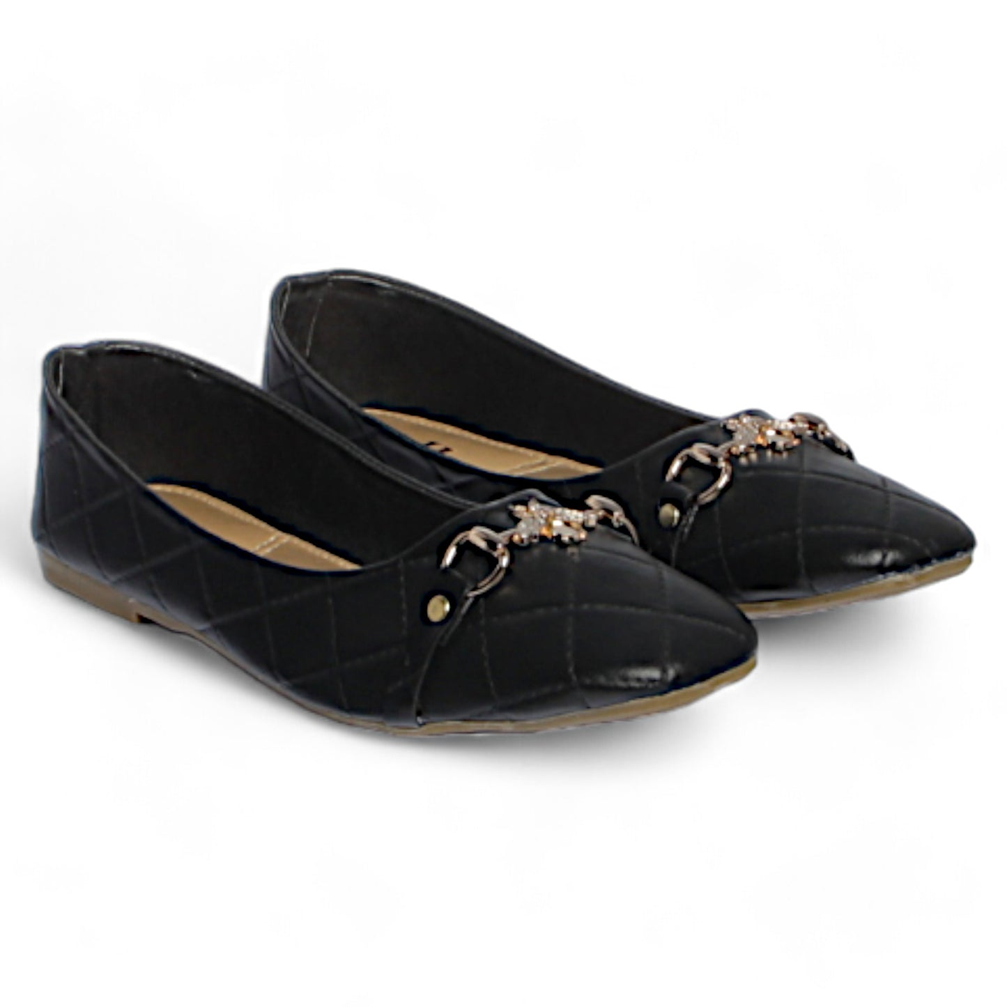 1016-2P-5-BLACK