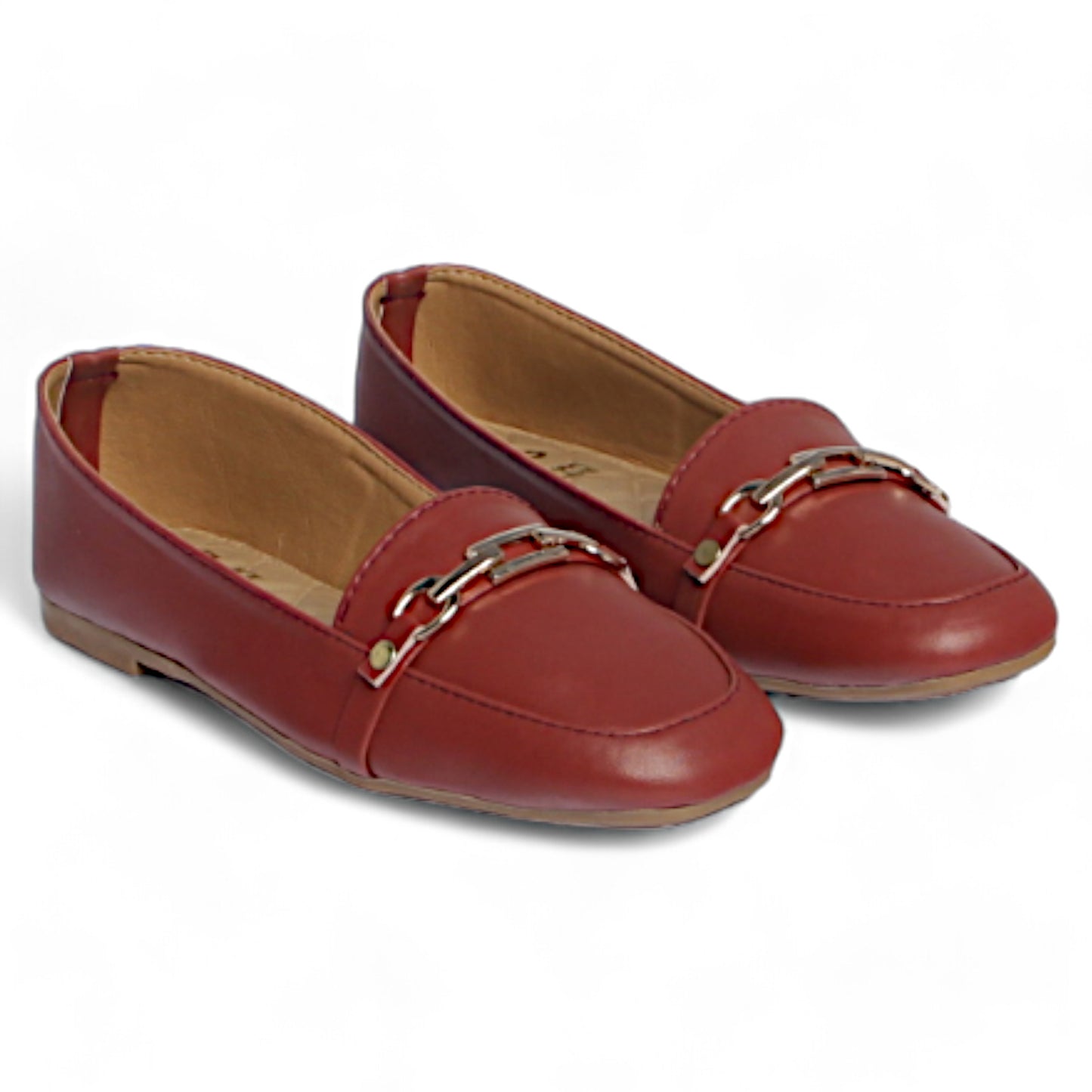 1016-2P-1-MAROON