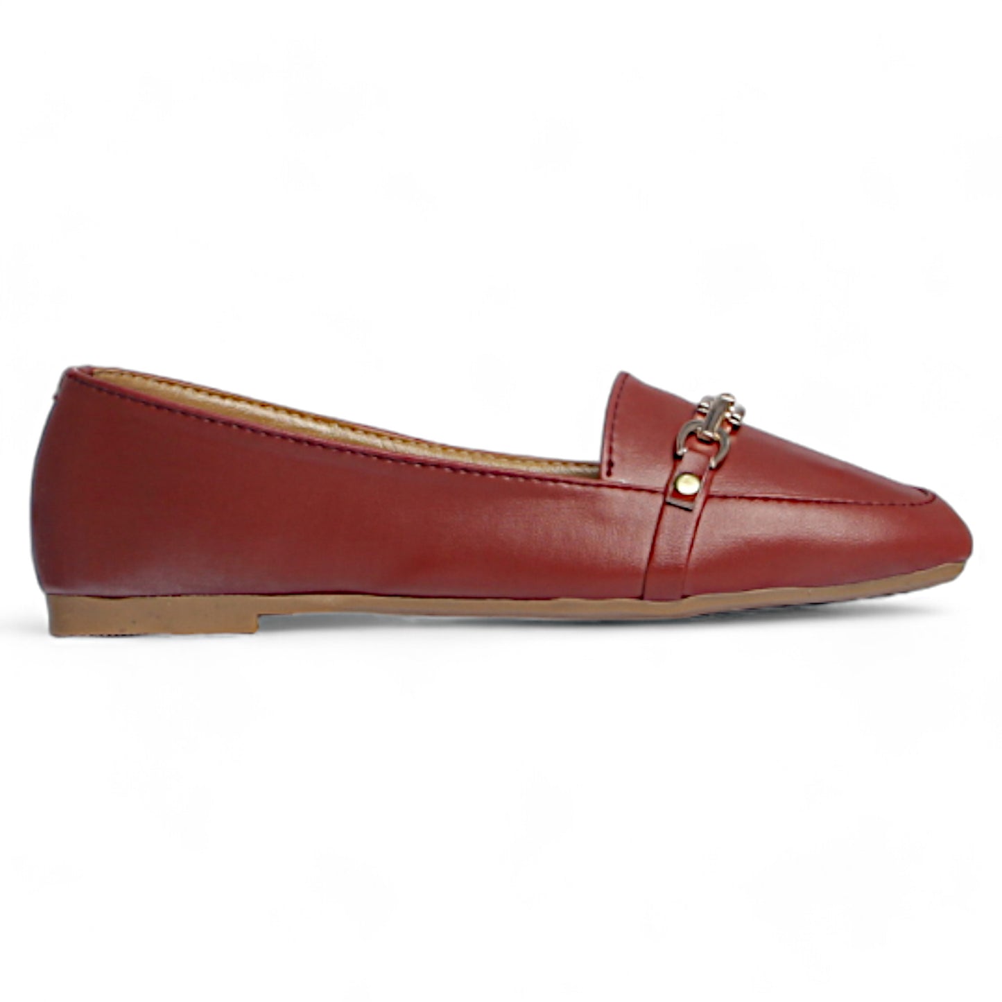 1016-2P-1-MAROON