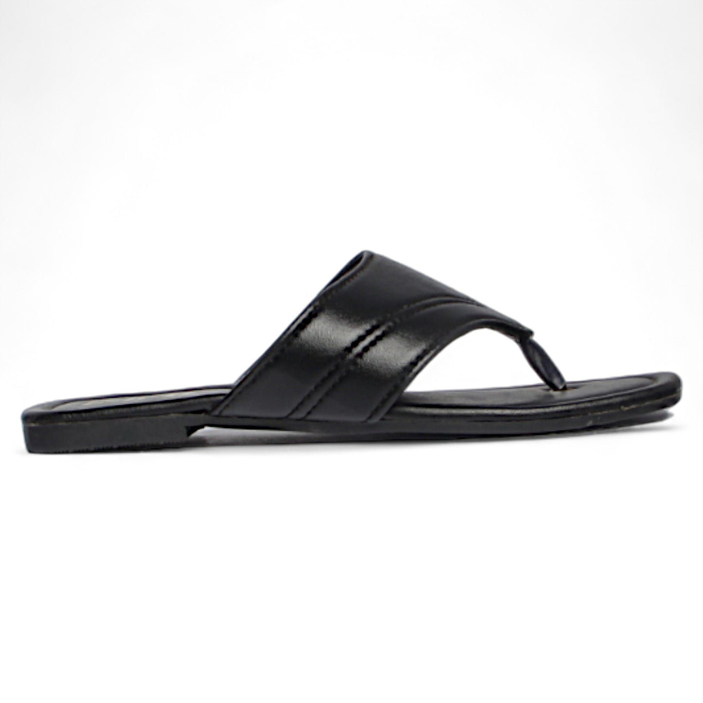 1016-2B-105-BLACK