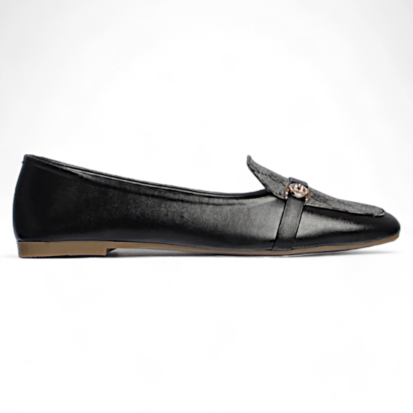 1016-2P-2-BLACK