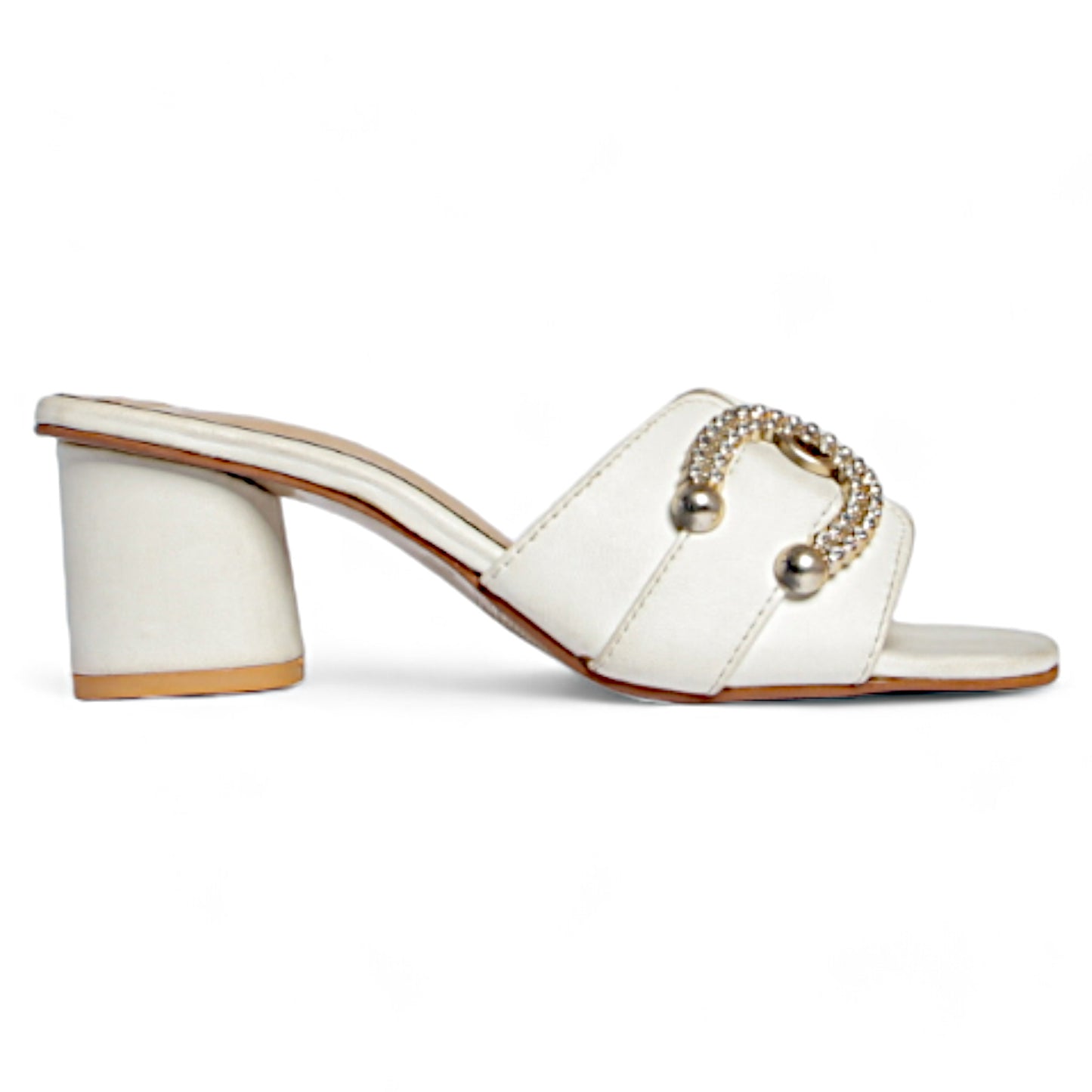 1016-21301-WHITE