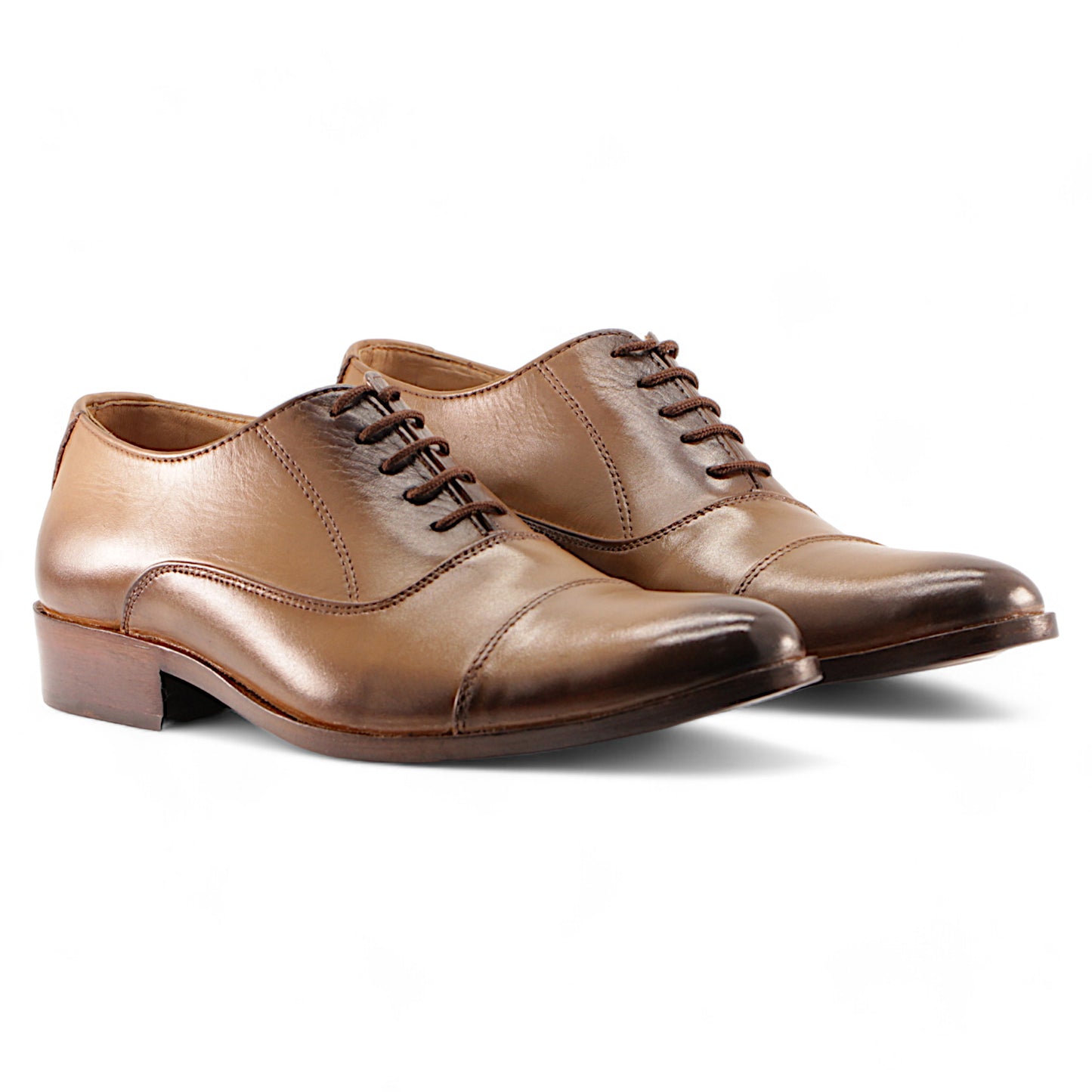 0645-1F2050-BROWN