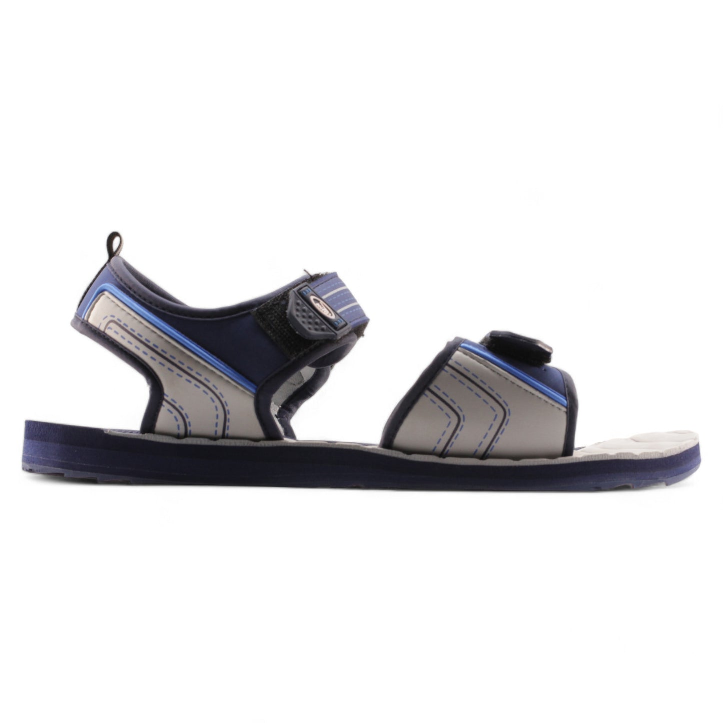 0547-14407-NAVY