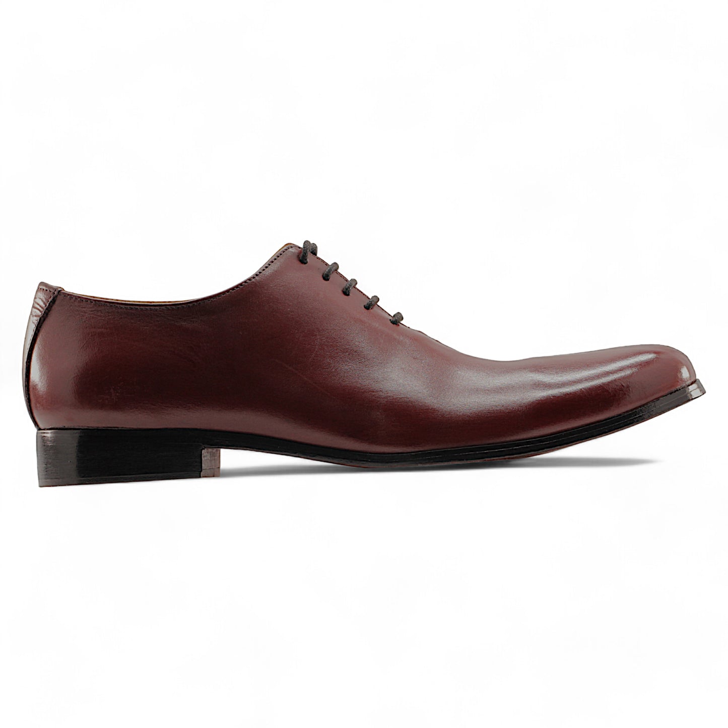 0650-12207-MAROON
