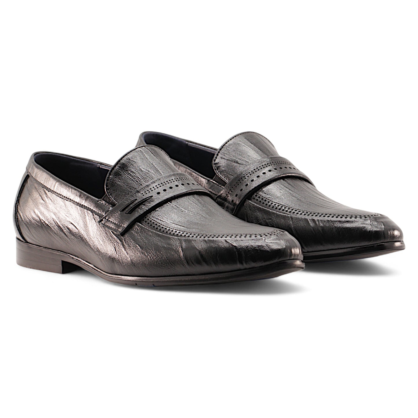 0175-1A035-6B-BLACK