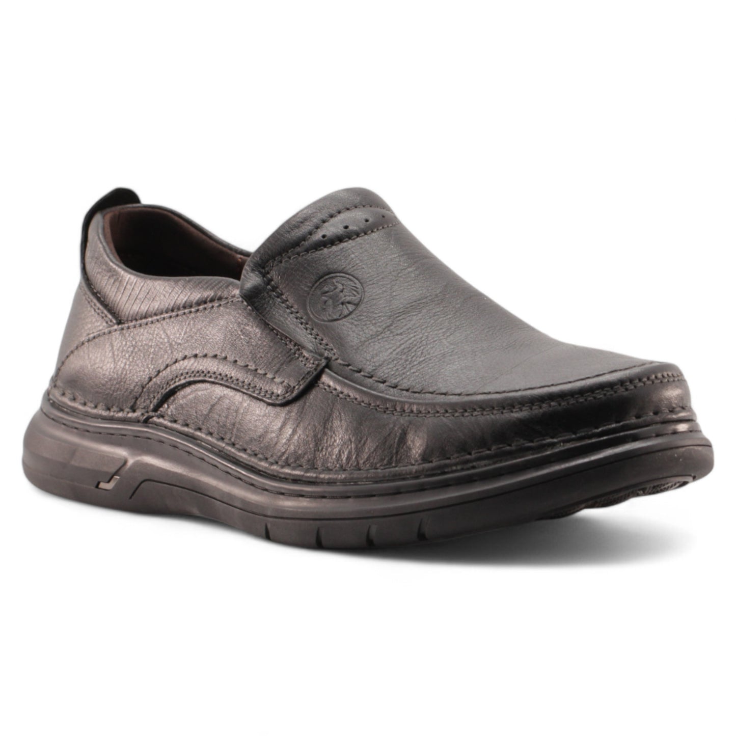 0175-18032-3-BLACK